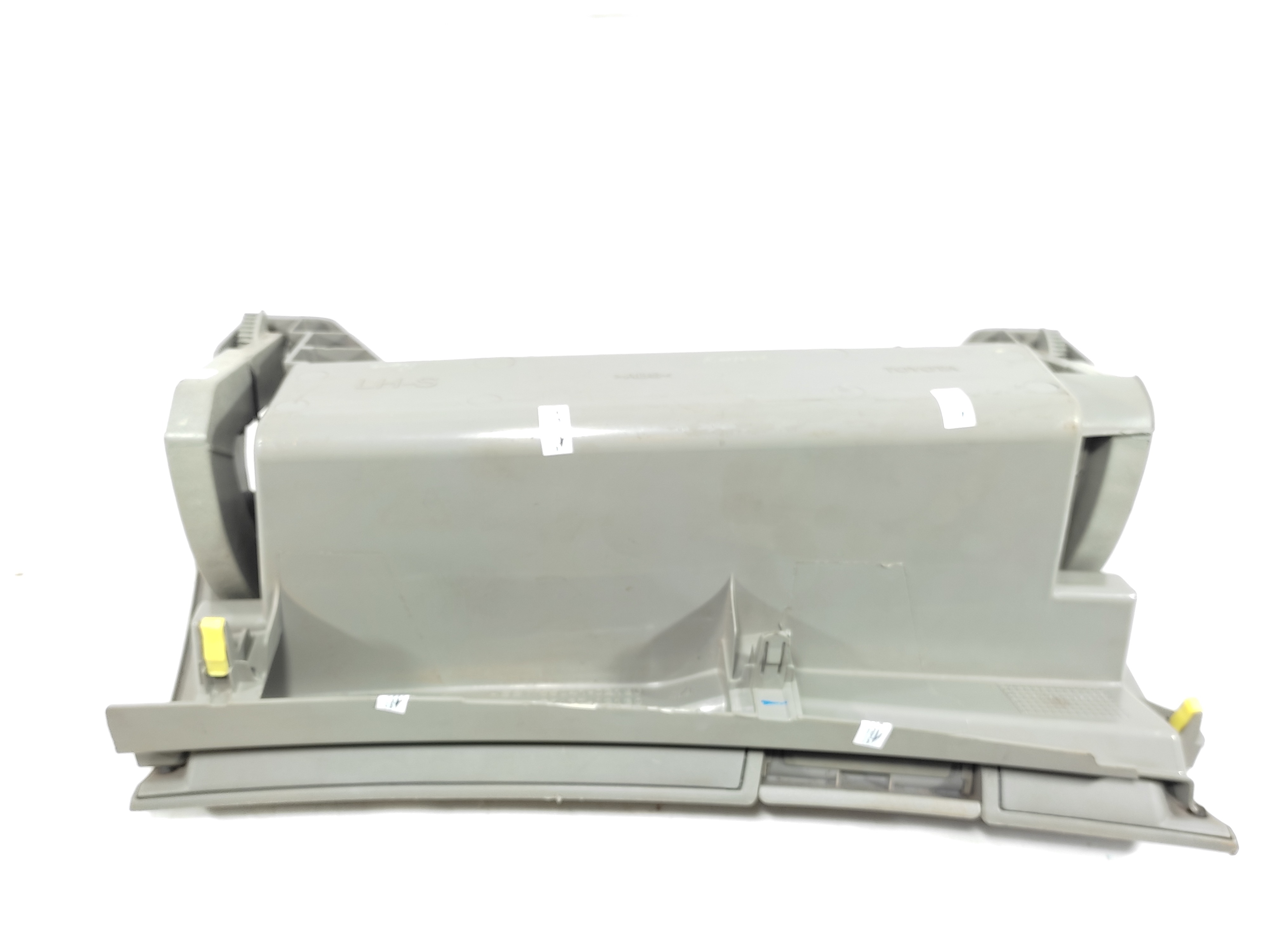 Porta Luvas Toyota Corolla Xei 2009 5504102180 Original