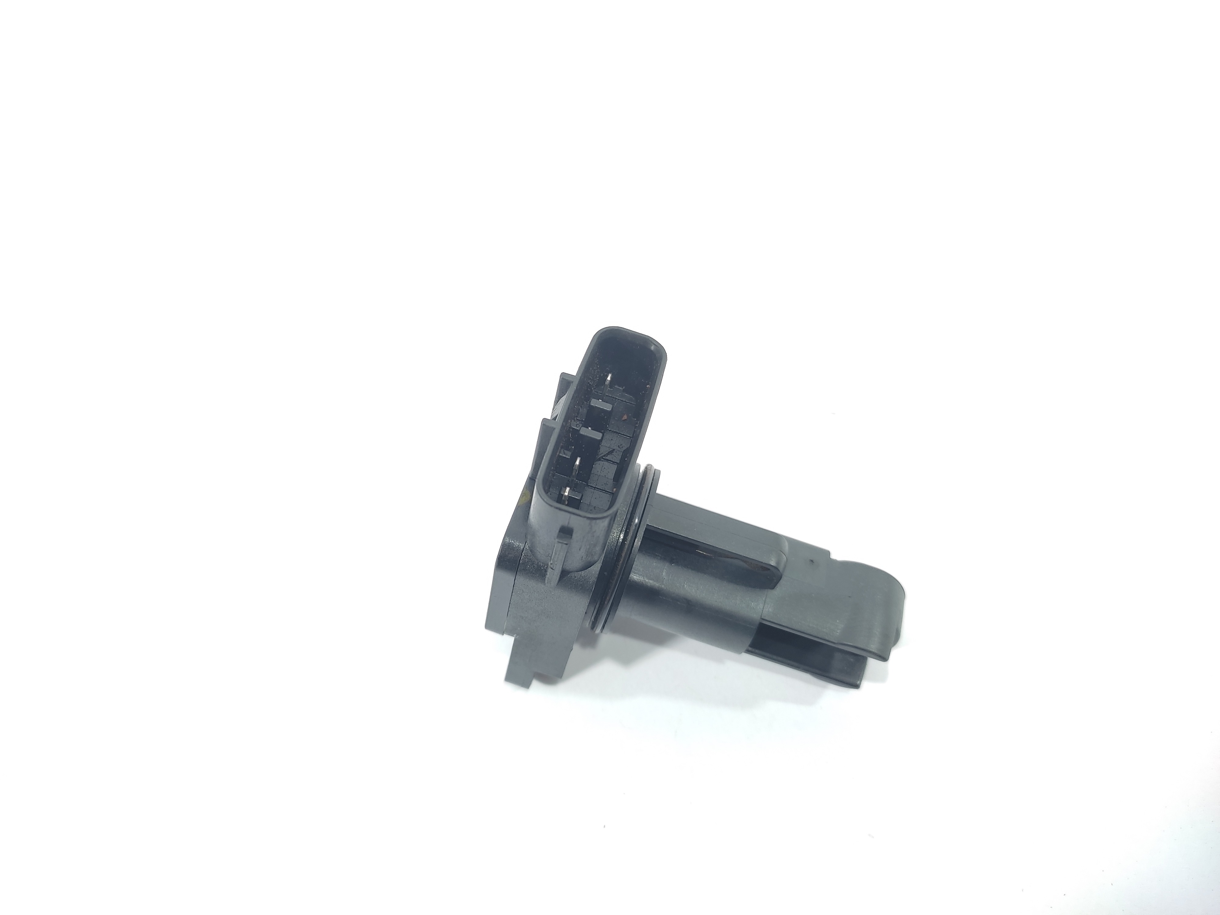 Sensor Medidor Fluxo Ar Toyota Corolla Xli 2004 2220422010 2