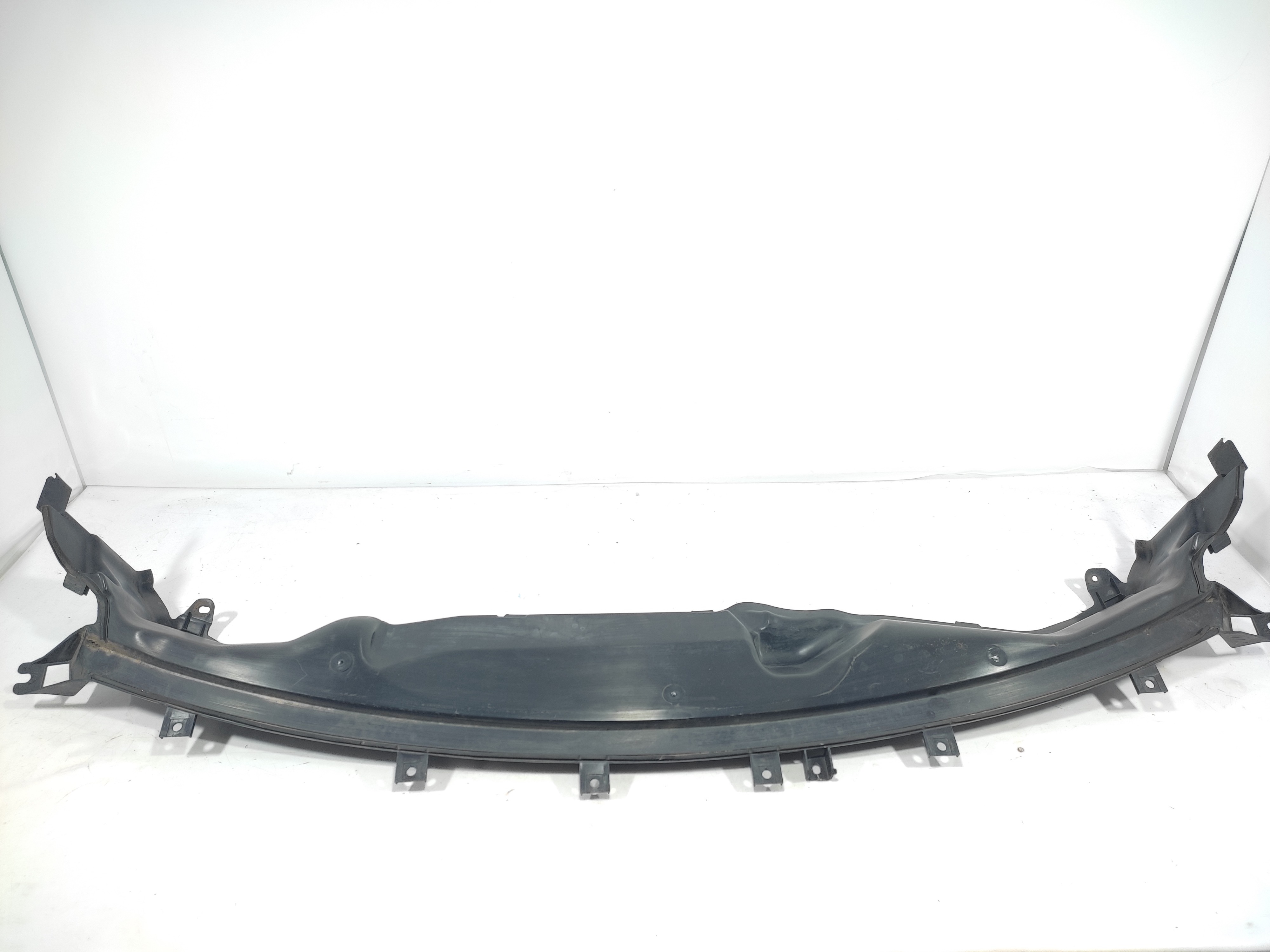 Suporte Grade Churrasqueira Ford Ka 1.0 2015 E3b5a016b26a 6
