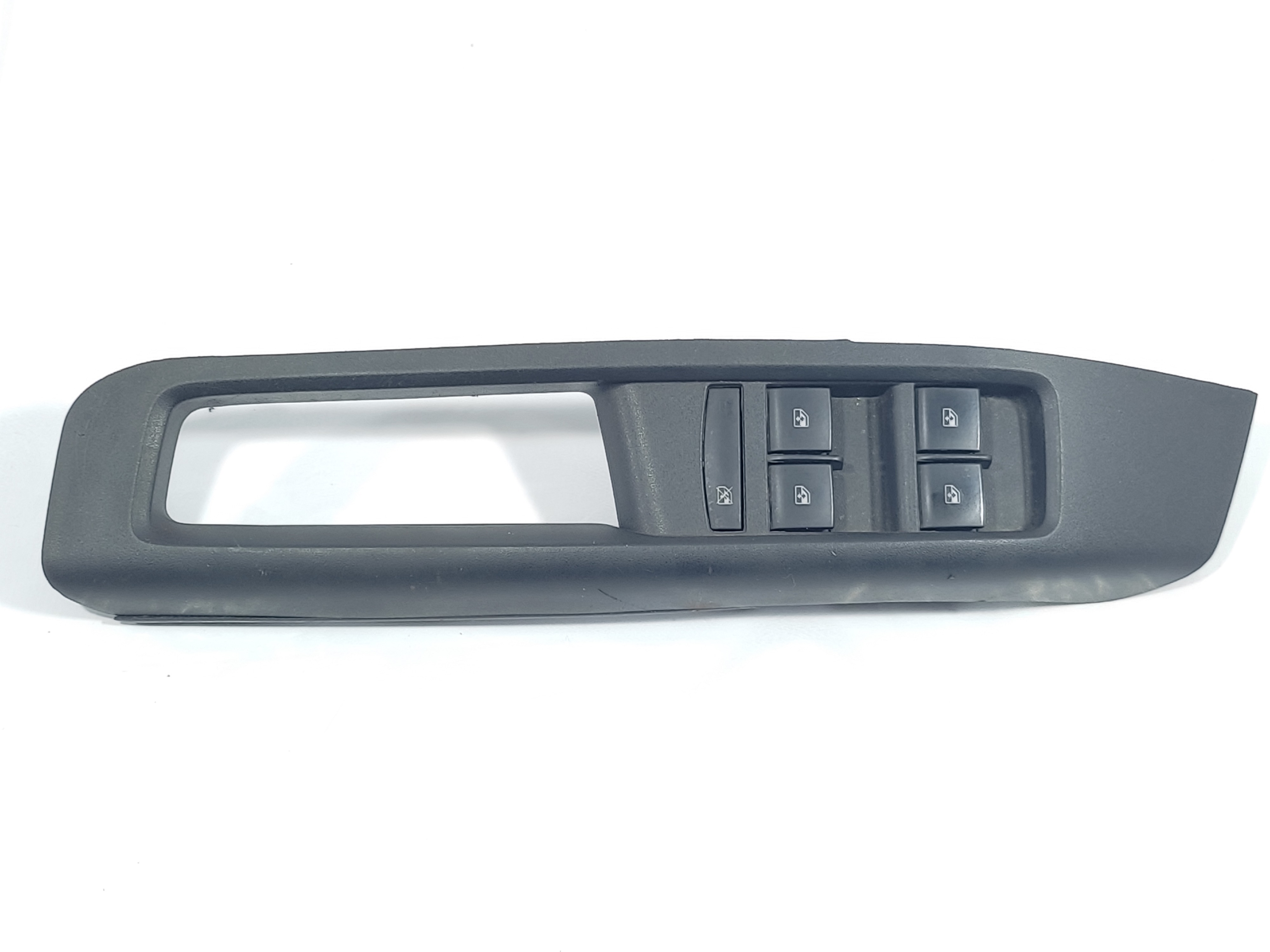 Comando Botão Vidro Elétrico Chevrolet Cobalt 2017 52120050 2