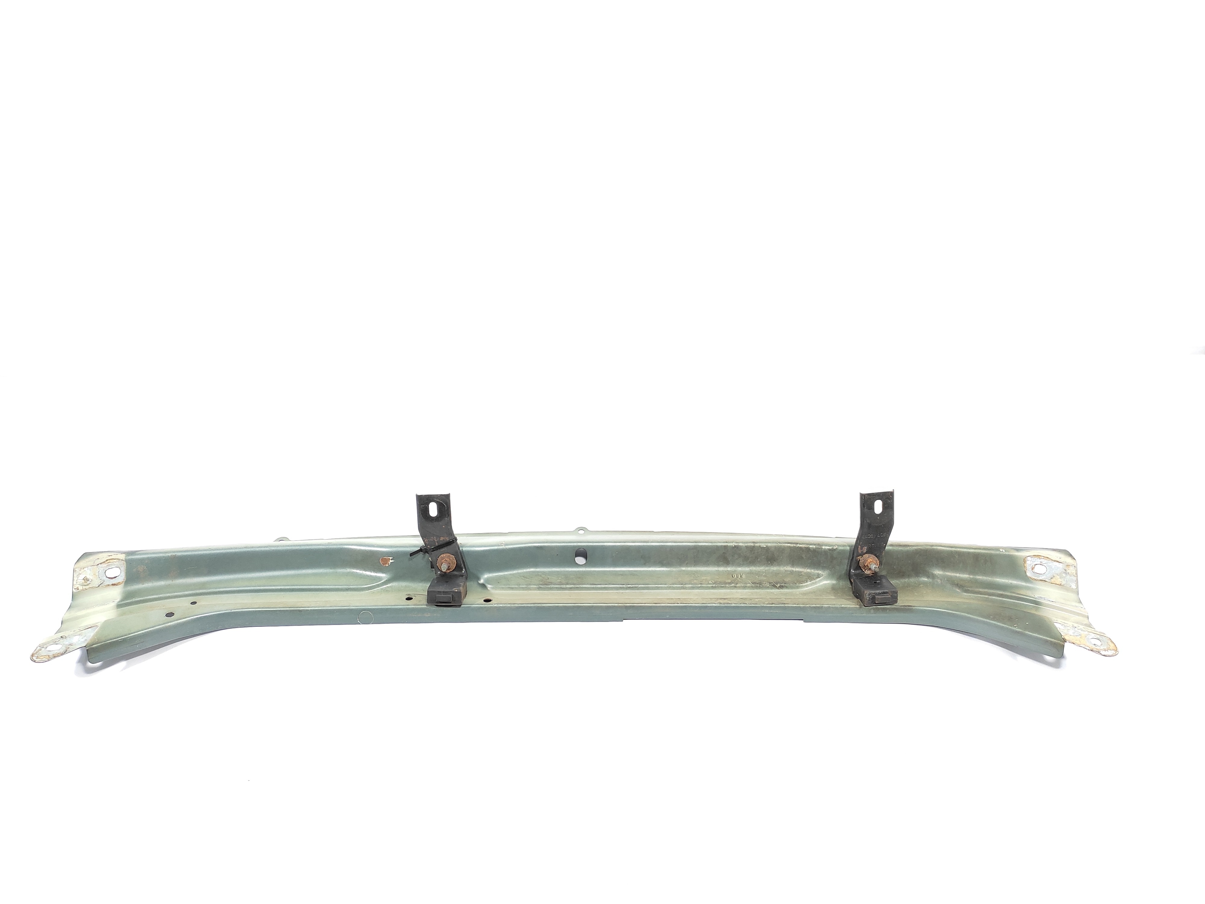 Travessa Painel Frontal Renault Kangoo 1.0 2000 Original 4