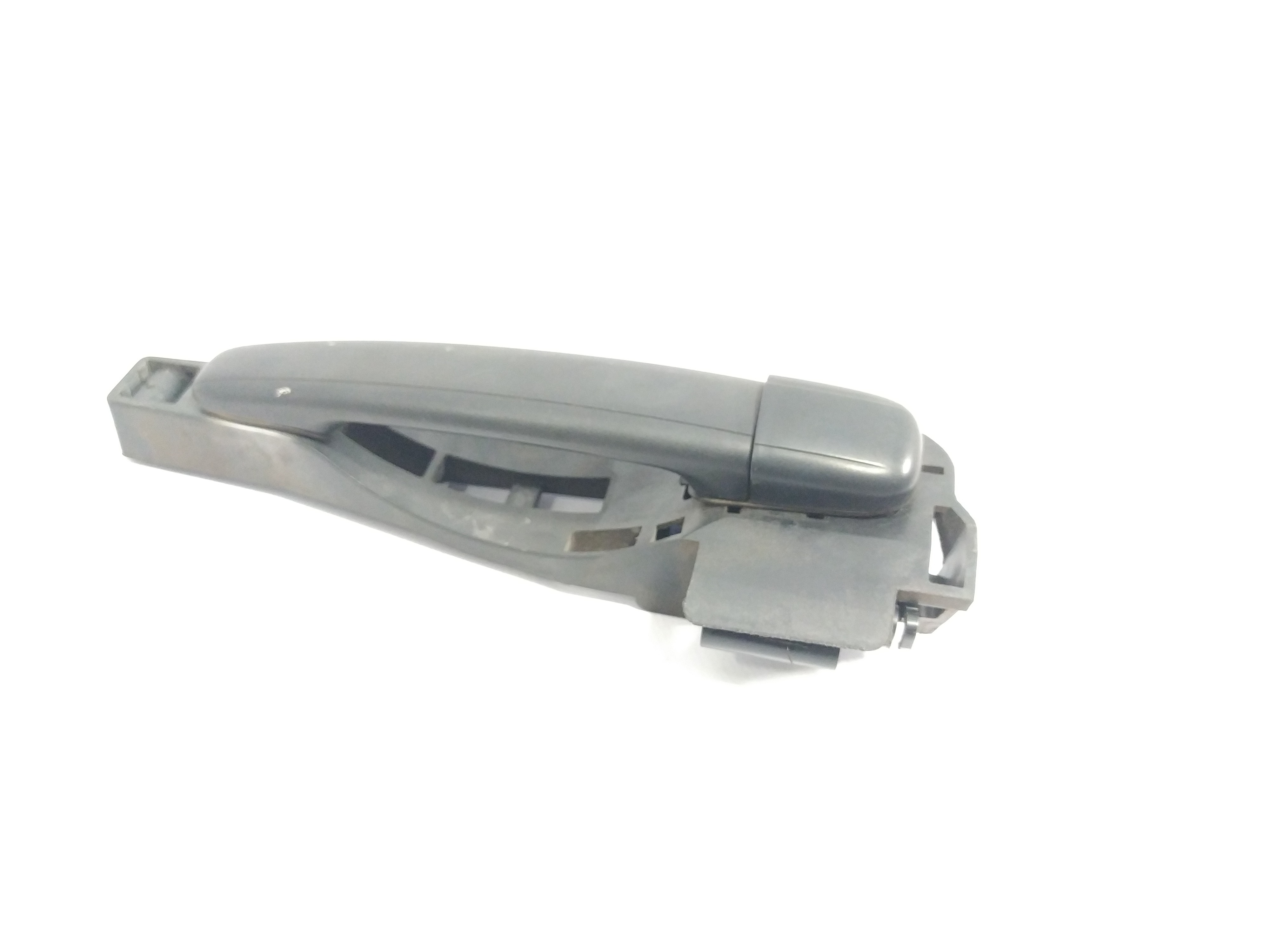 Maçaneta Externa Dianteira Direita Citroen C3 2012 – Dianteira 3