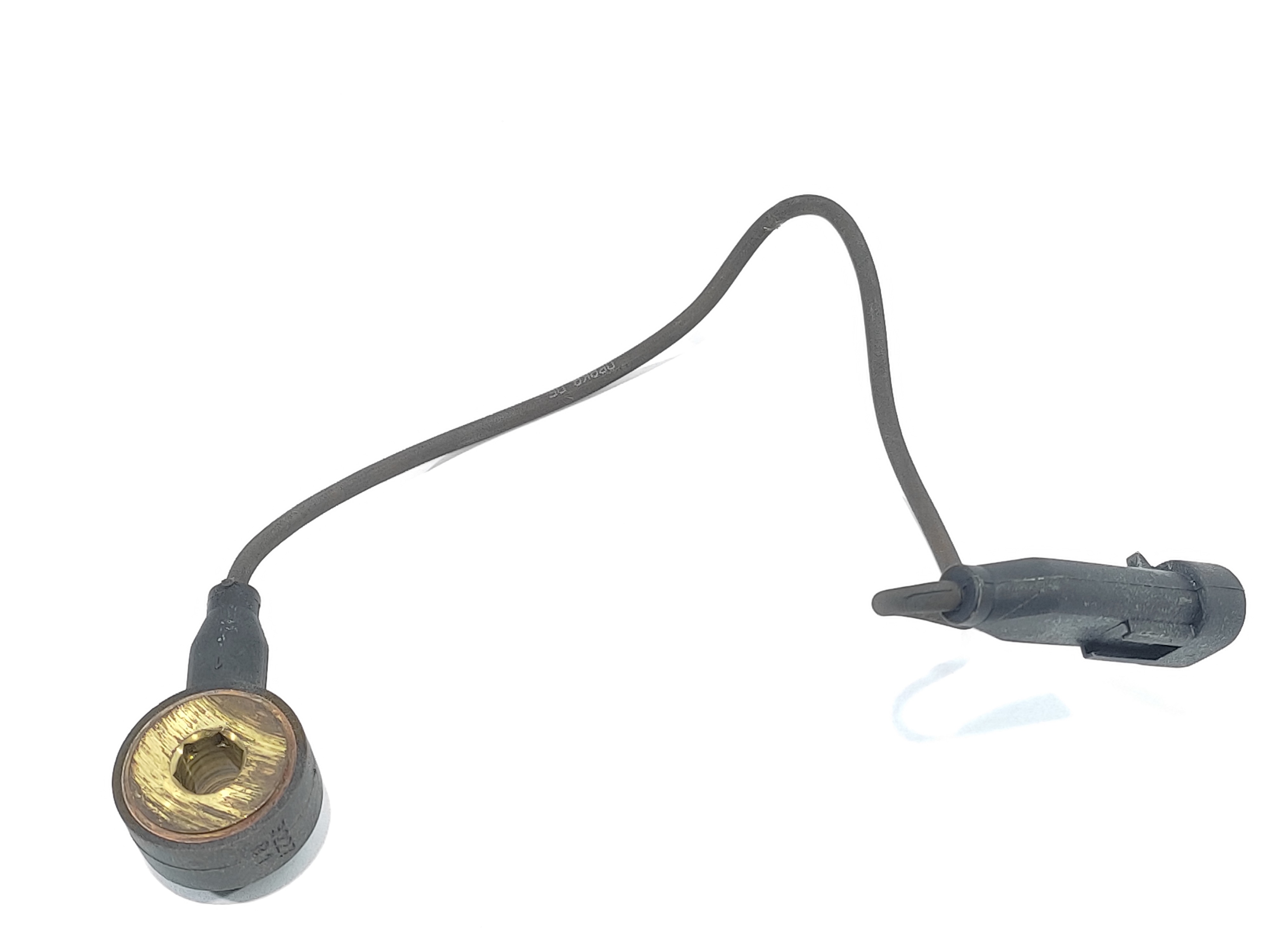 Sensor Detonação Corsa Classic Sedan 8v 1.0 2007 Mpfi 5