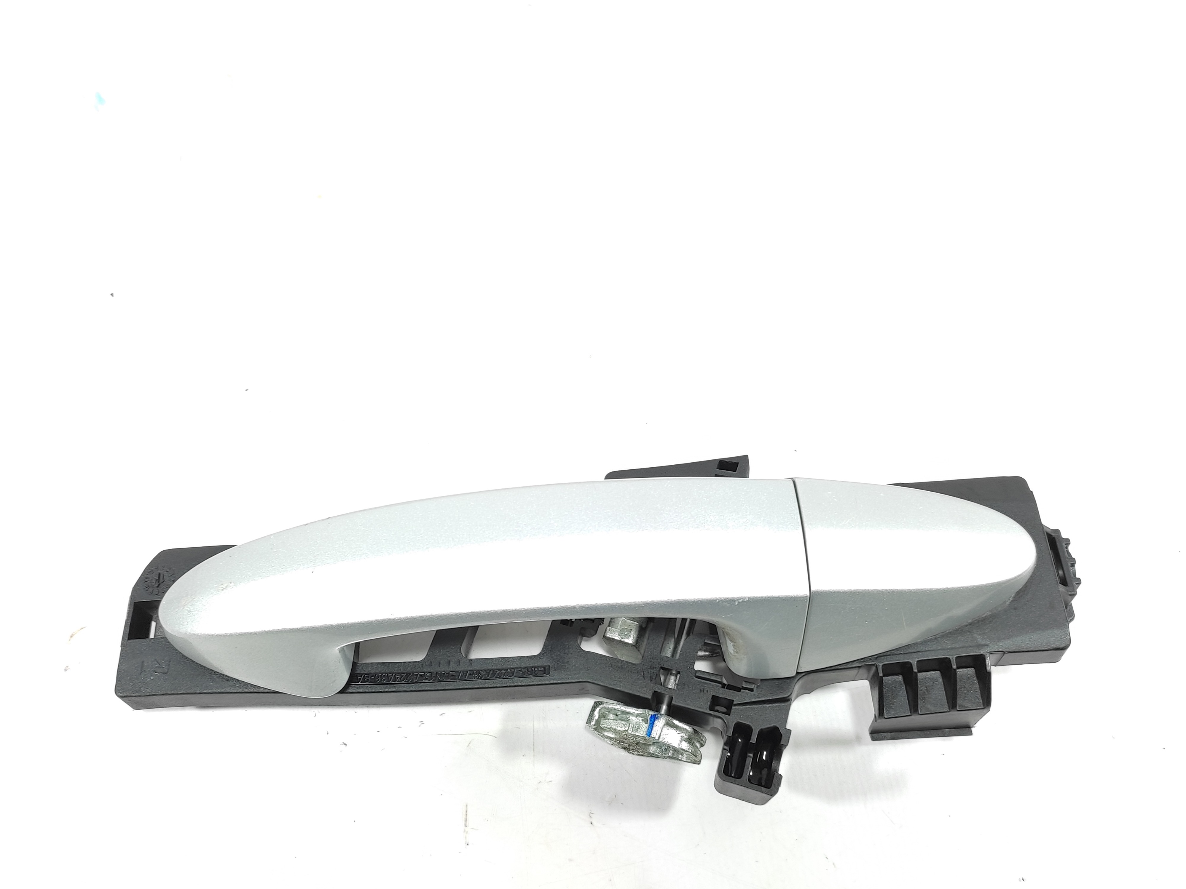 Maçaneta Externa Dianteira Direita Ford Ka 2015 E3b5a224a36