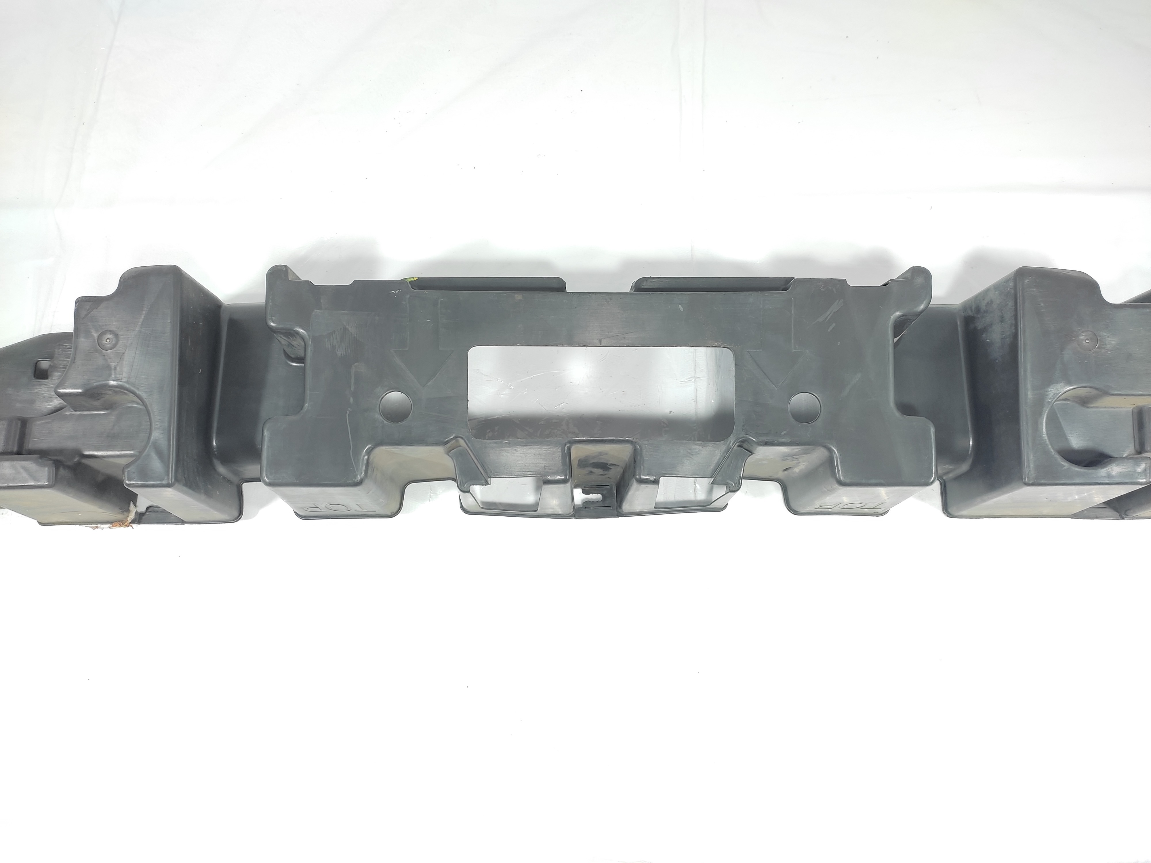Absorvedor Impacto Traseiro Chevrolet Cobalt 2017 52130714 6