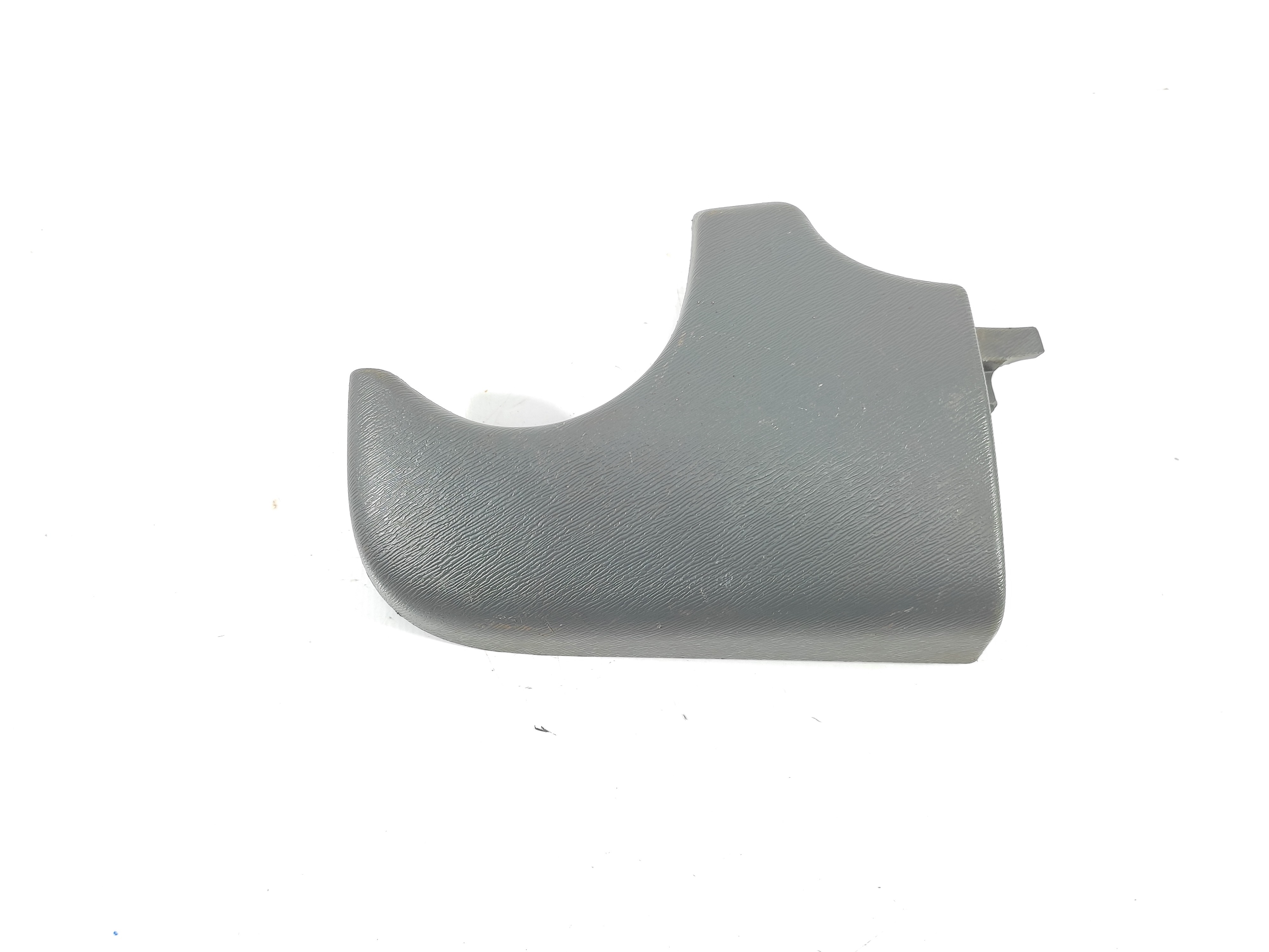 Moldura Painel Lado Esquerdo Renault Duster 2014 681355755r
