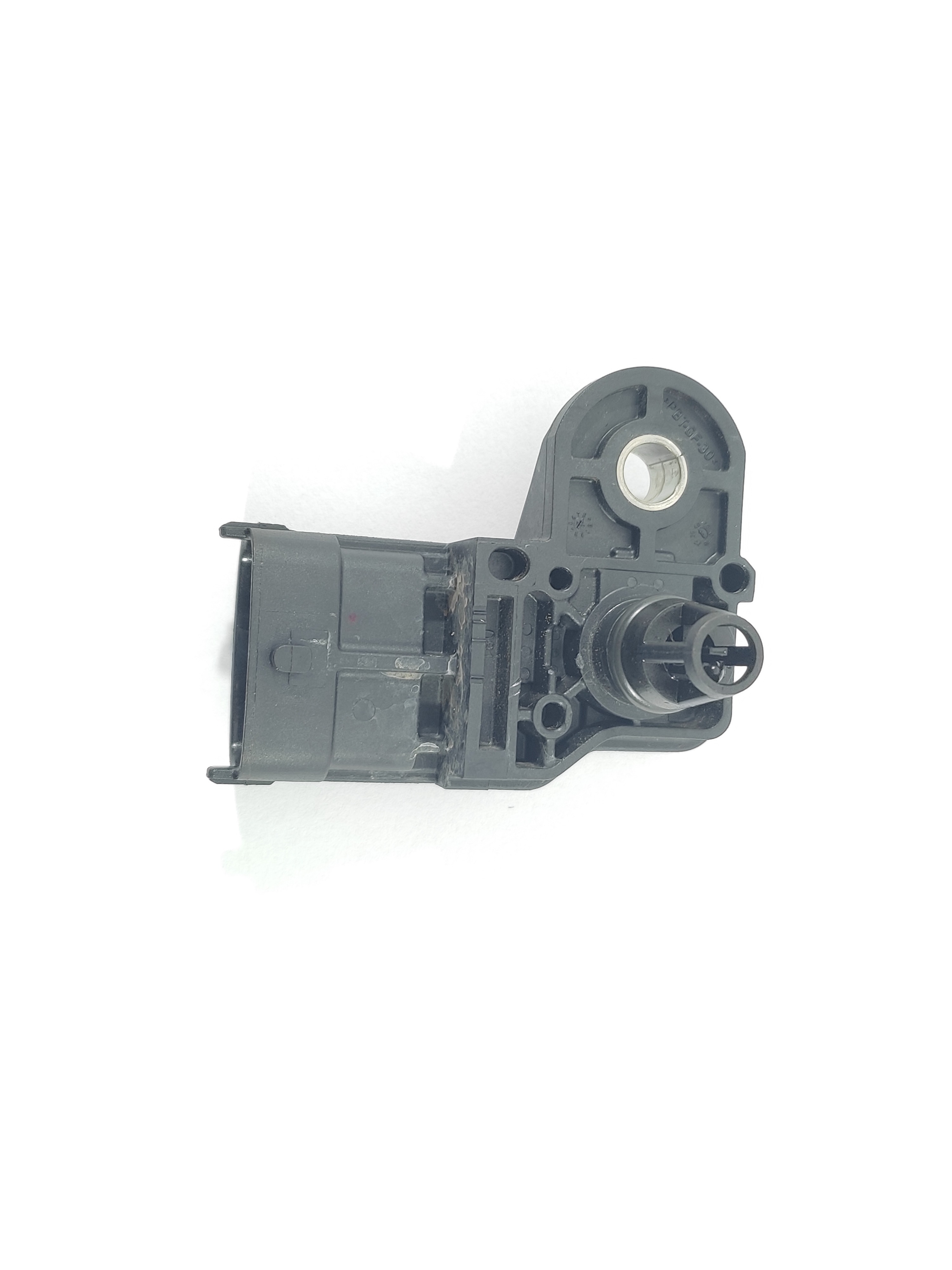 Sensor Map Ford Ka 2016 Cv2a9f479aa 261230334 2