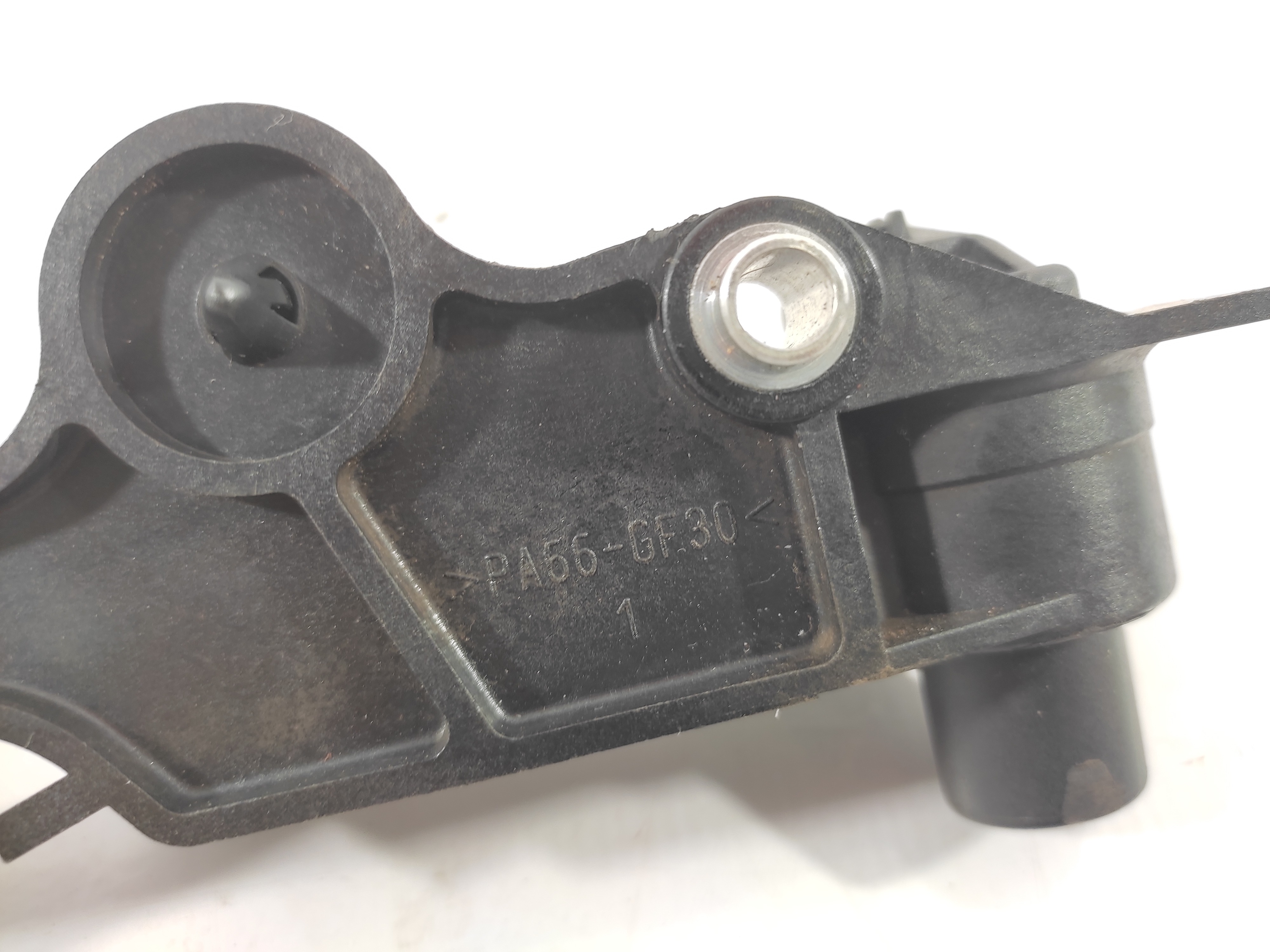 Sensor Rotação Citroen C3 1.4 2011 9639999880 Original 5