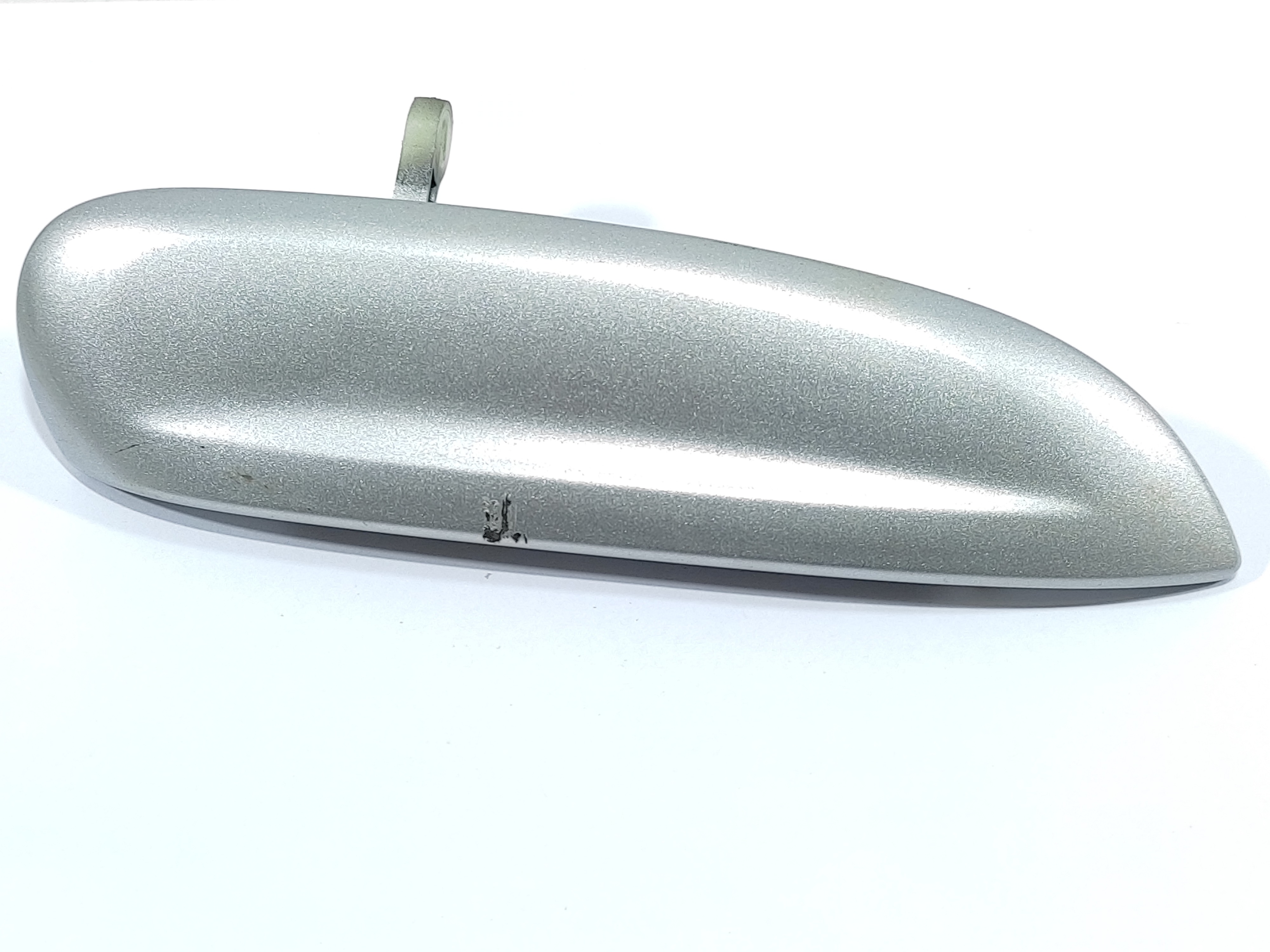 Maçaneta Externa Dianteira Direita Gm Cobalt 2019 5204596 Dianteira 5