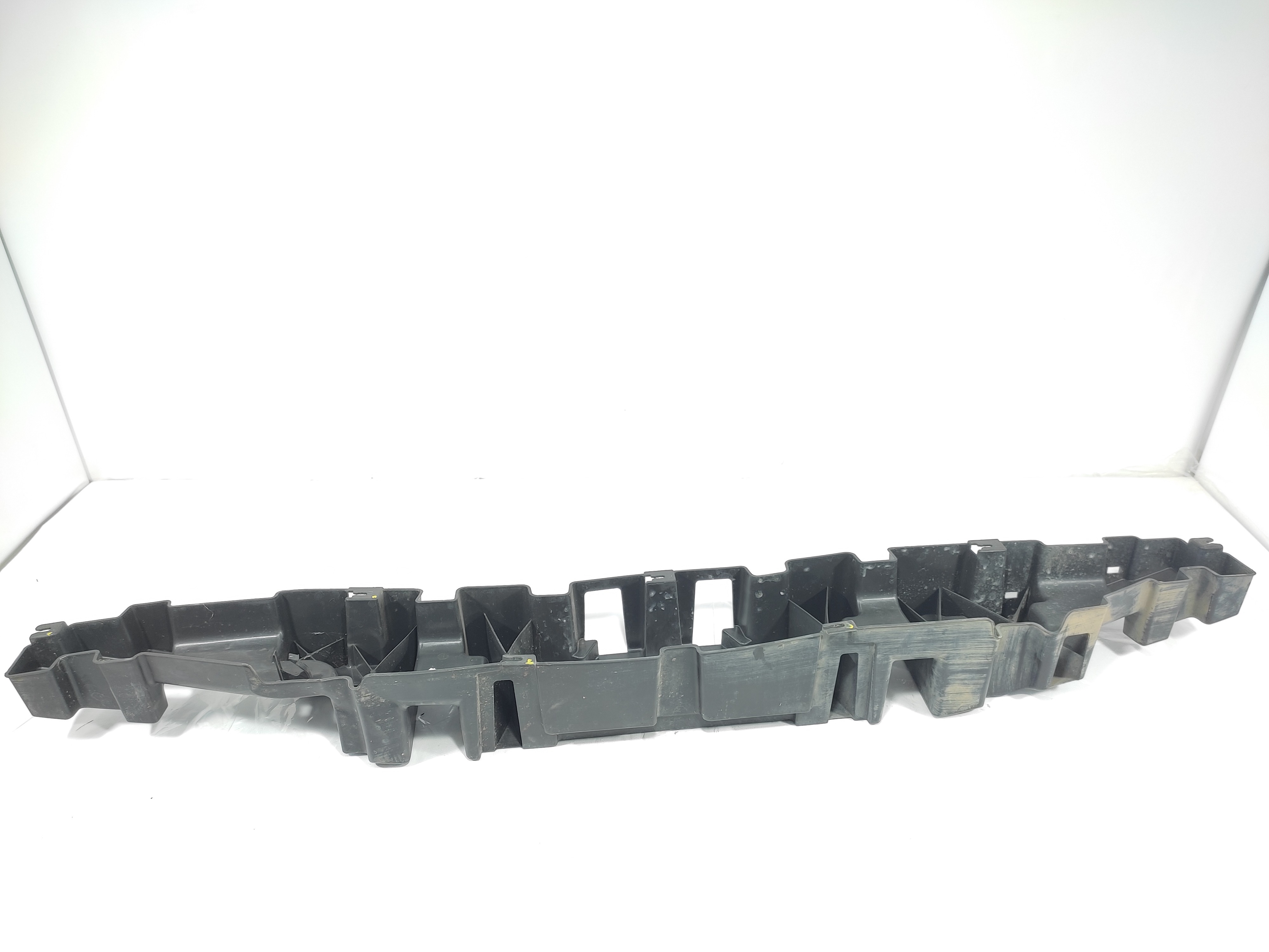 Absorvedor Impacto Traseiro Chevrolet Cobalt 2017 52130714