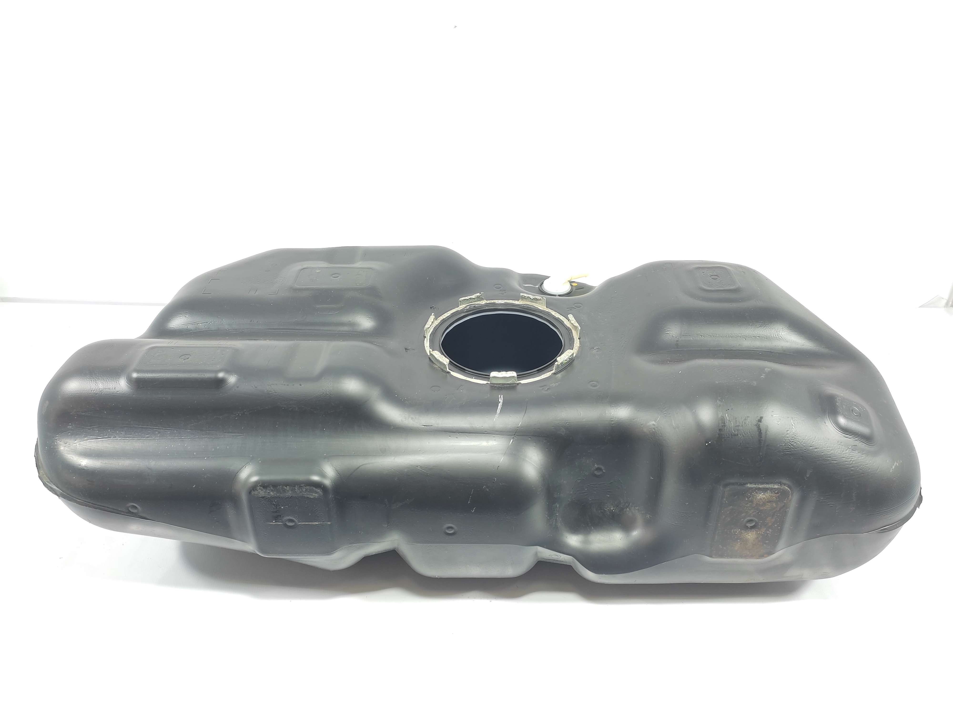 Tanque Combustível Nissan Versa 1.6 2017 4082501aa 2