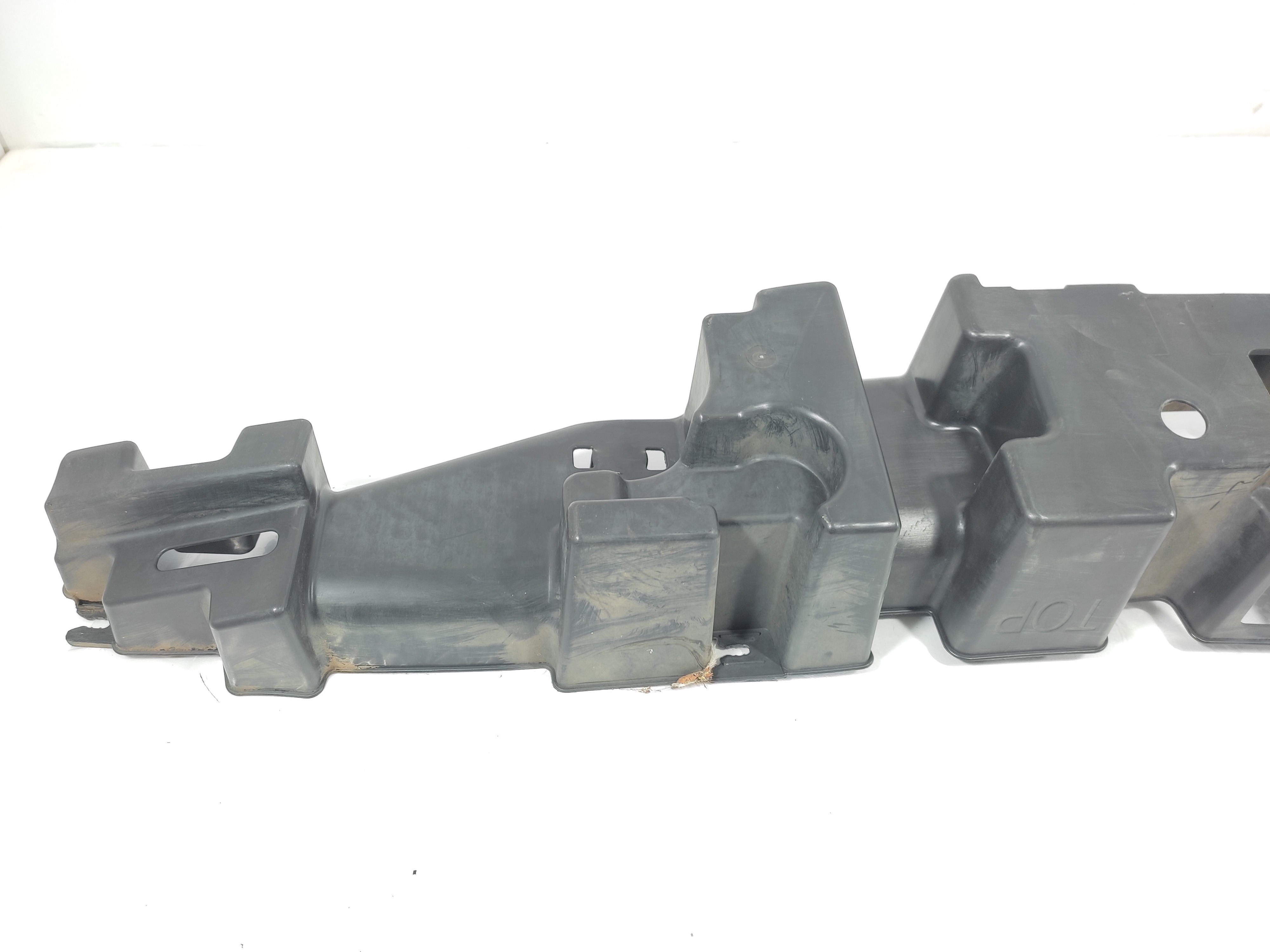 Absorvedor Impacto Traseiro Chevrolet Cobalt 2017 52130714 3
