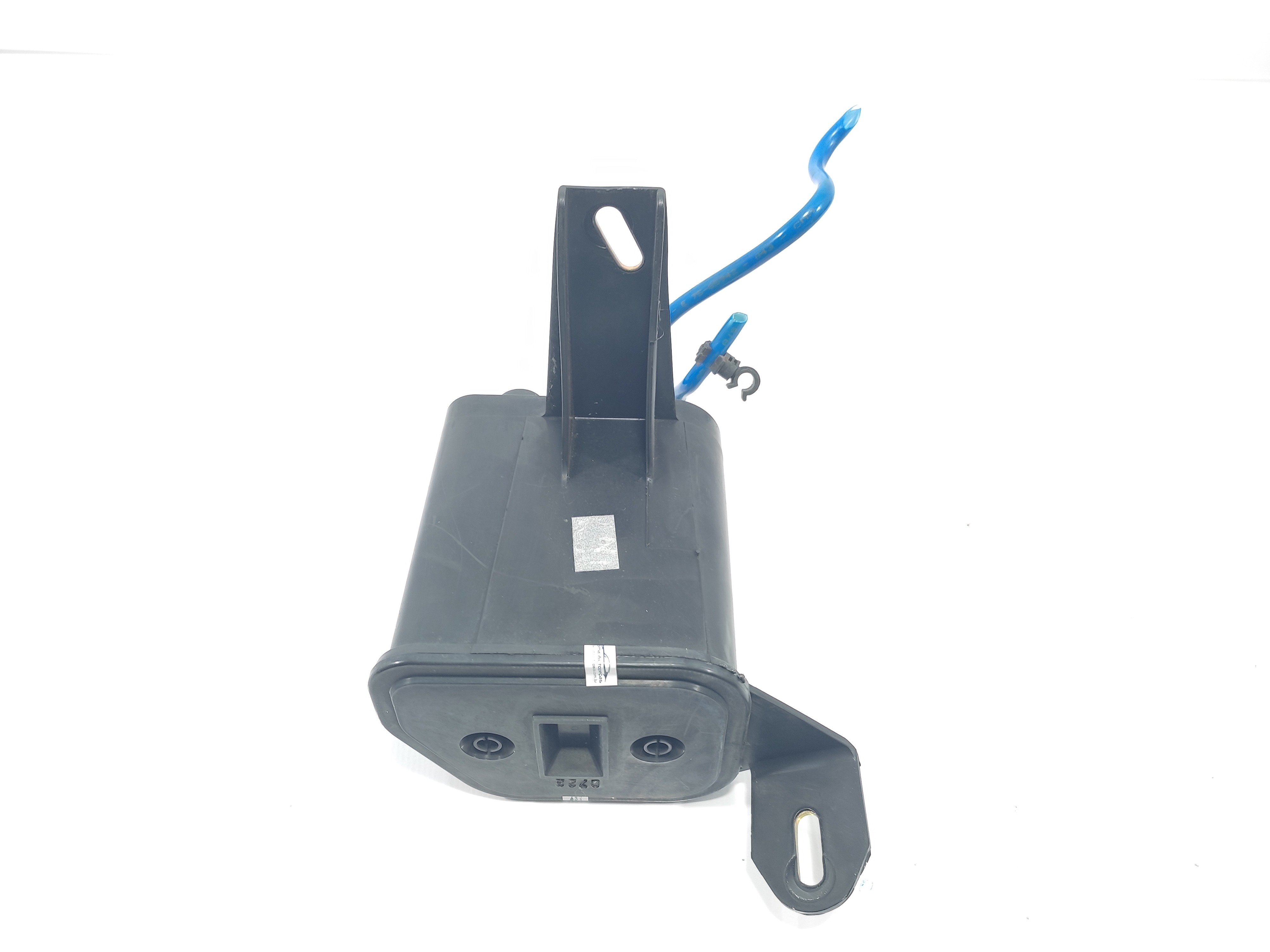 Filtro Canister Fiat Palio Weekend 1.0 2002 46744104 3