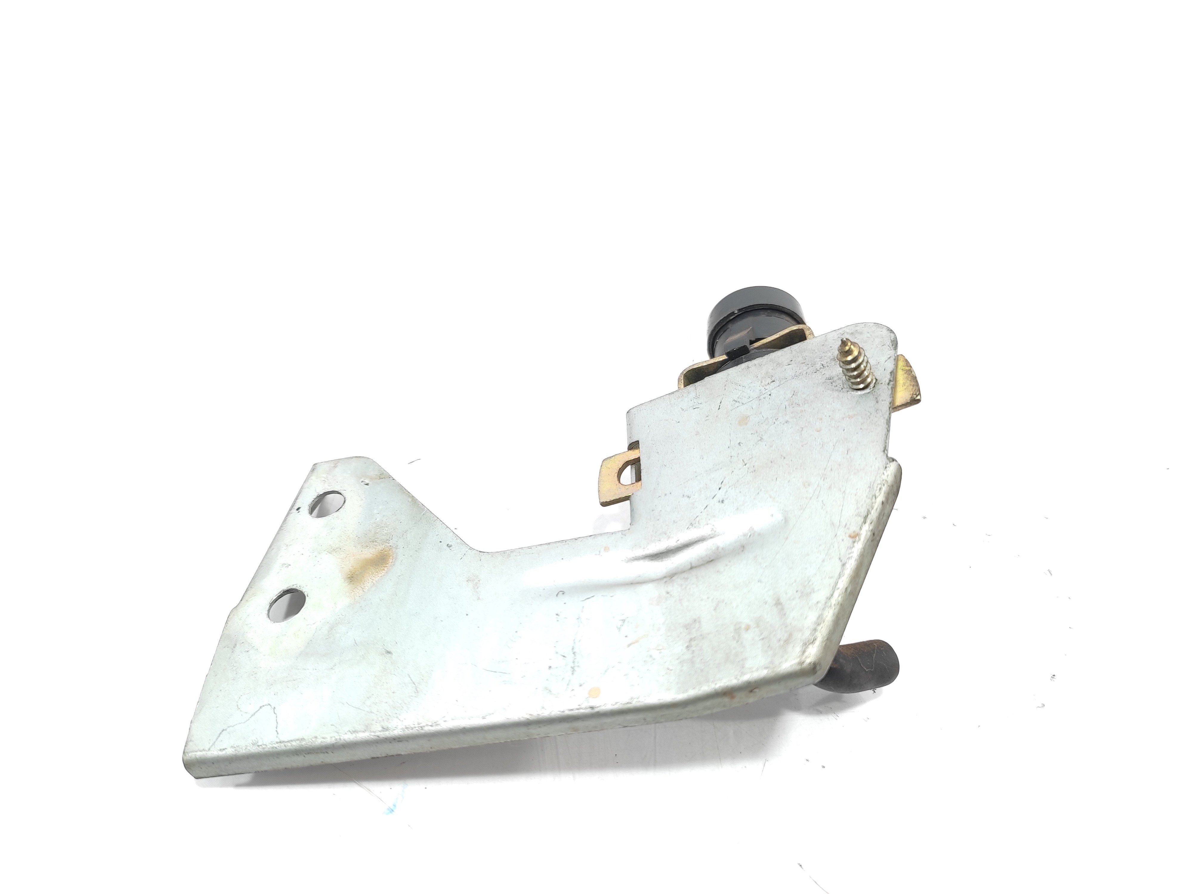Válvula Solenóide Chevrolet Corsa Sedan 1.0 2002 93283828 2