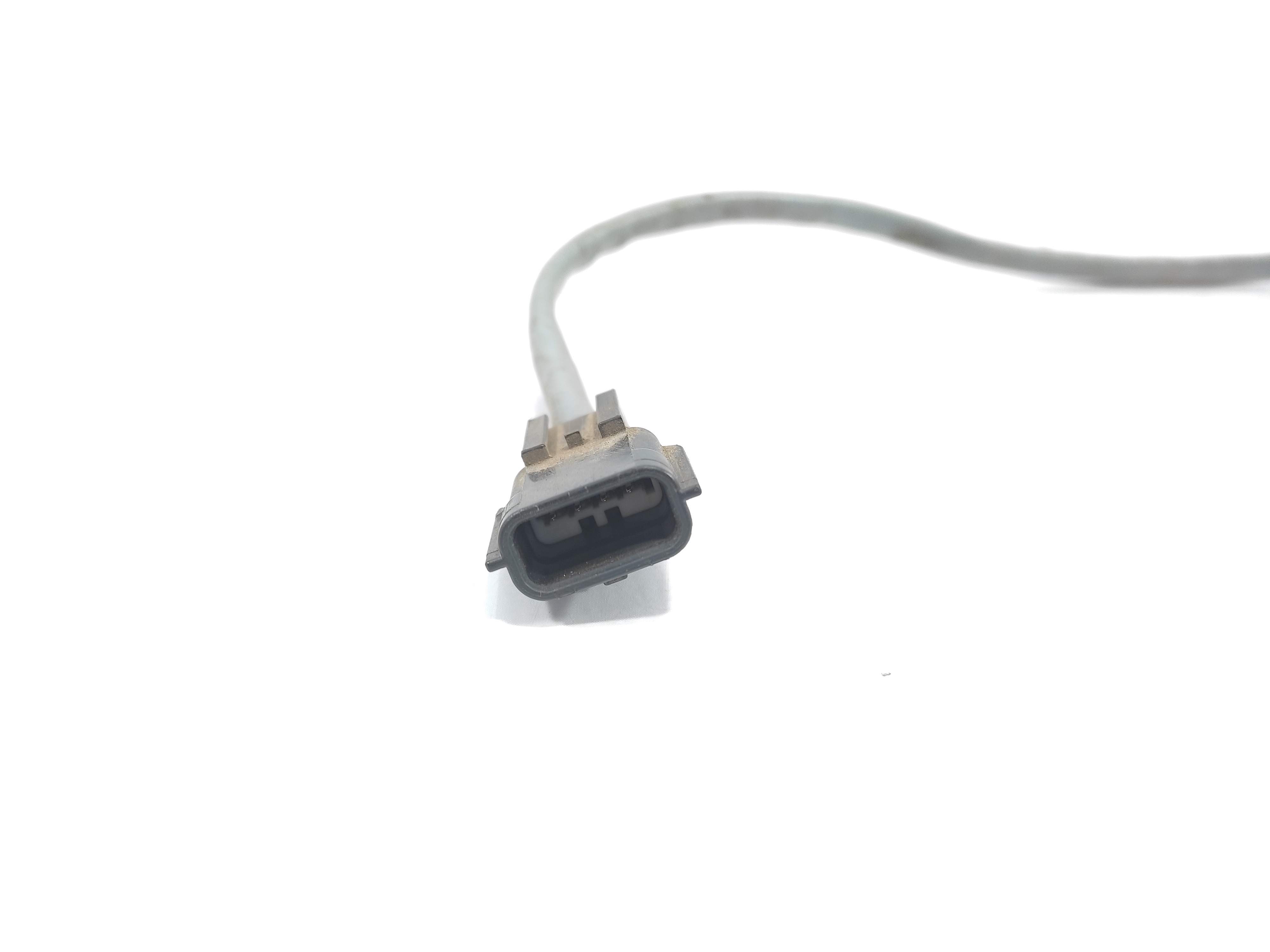 Sonda Lambda Pré Catalizador Nissan Versa 1.6 2017 6
