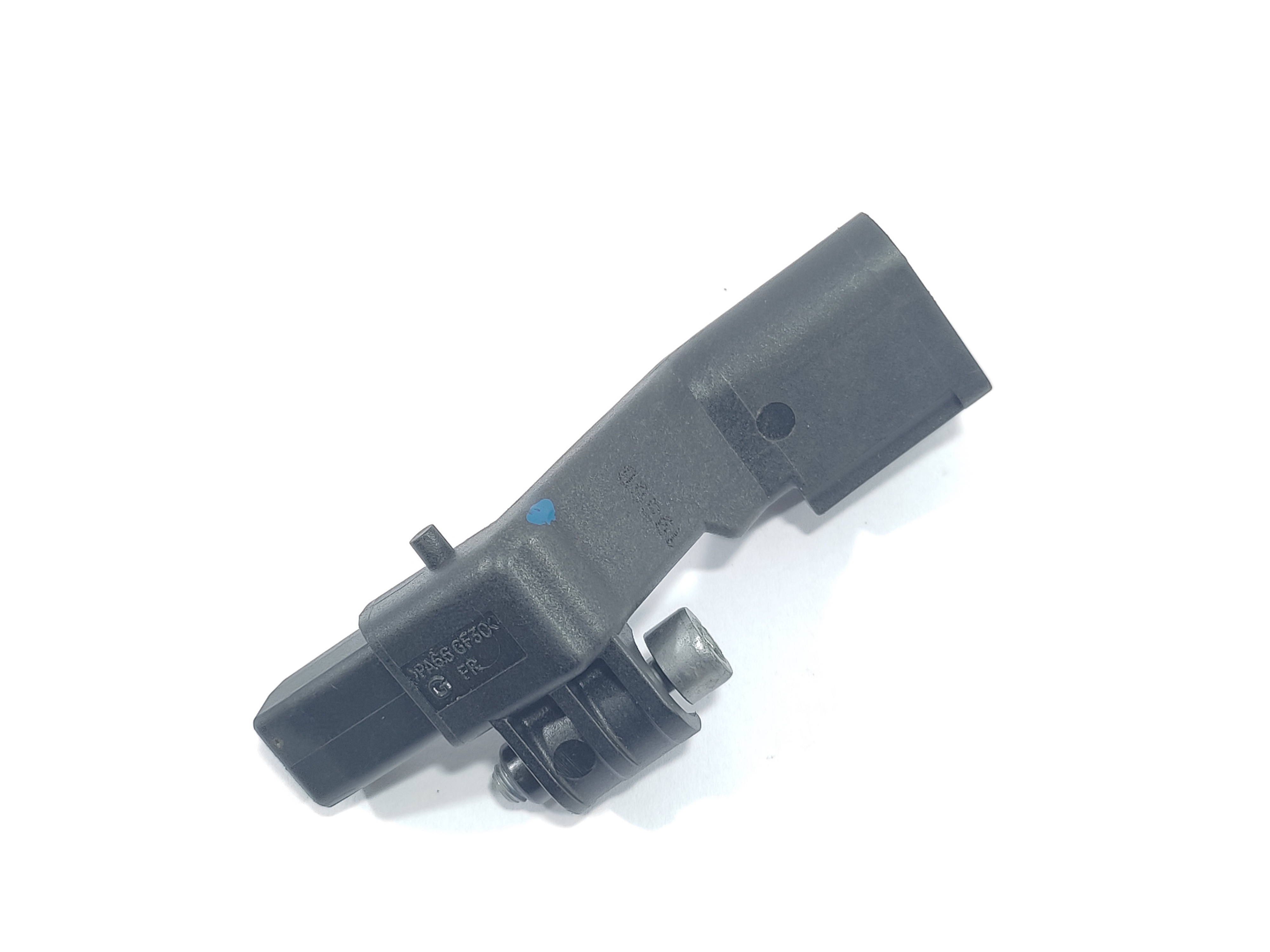 Sensor Rotação Volkswagen Polo Sedan 1.6 2006 045906433a 2