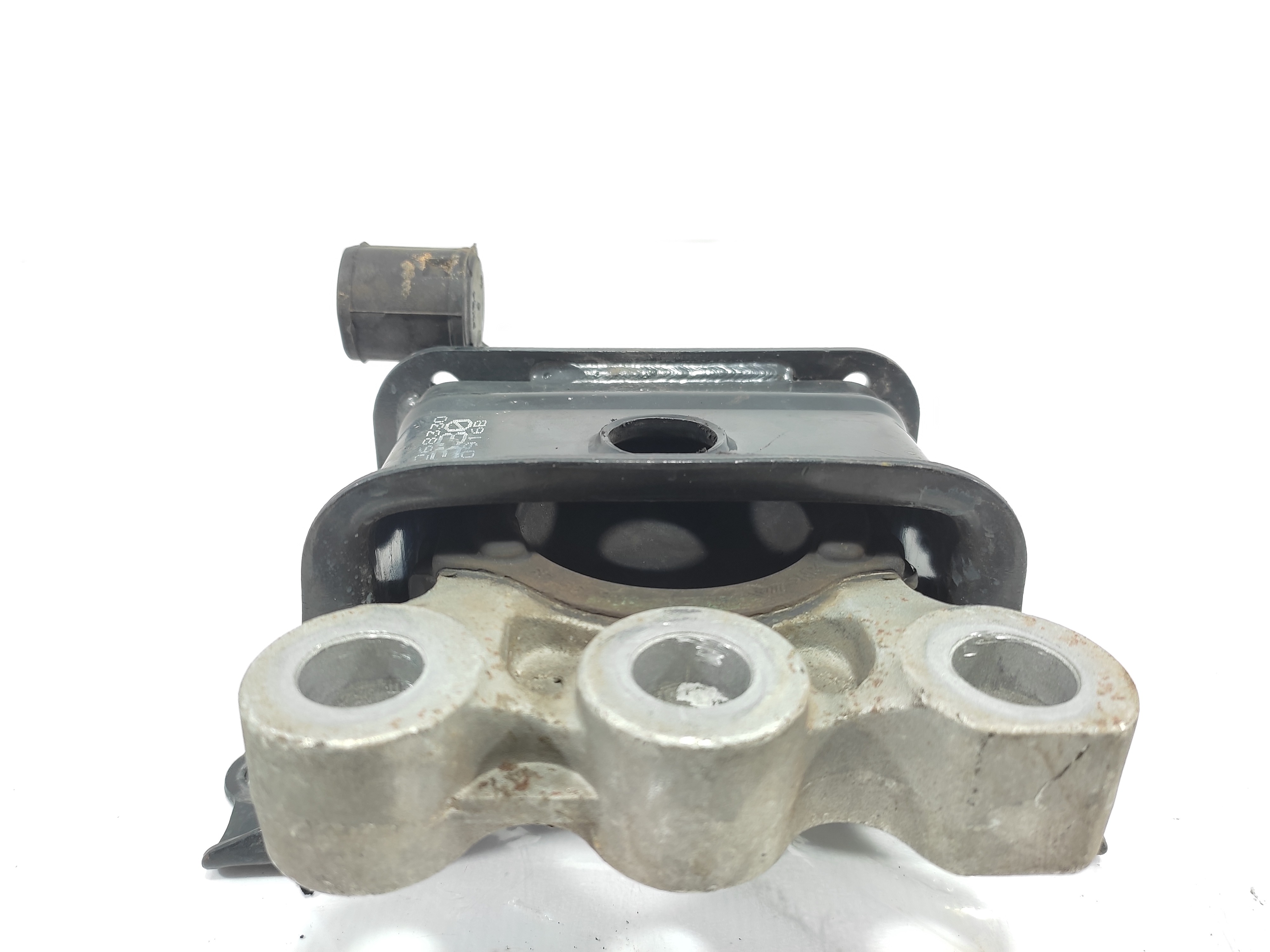 Coxim Motor Direito Chevrolet Cobalt 1.4 2017 52068330 3