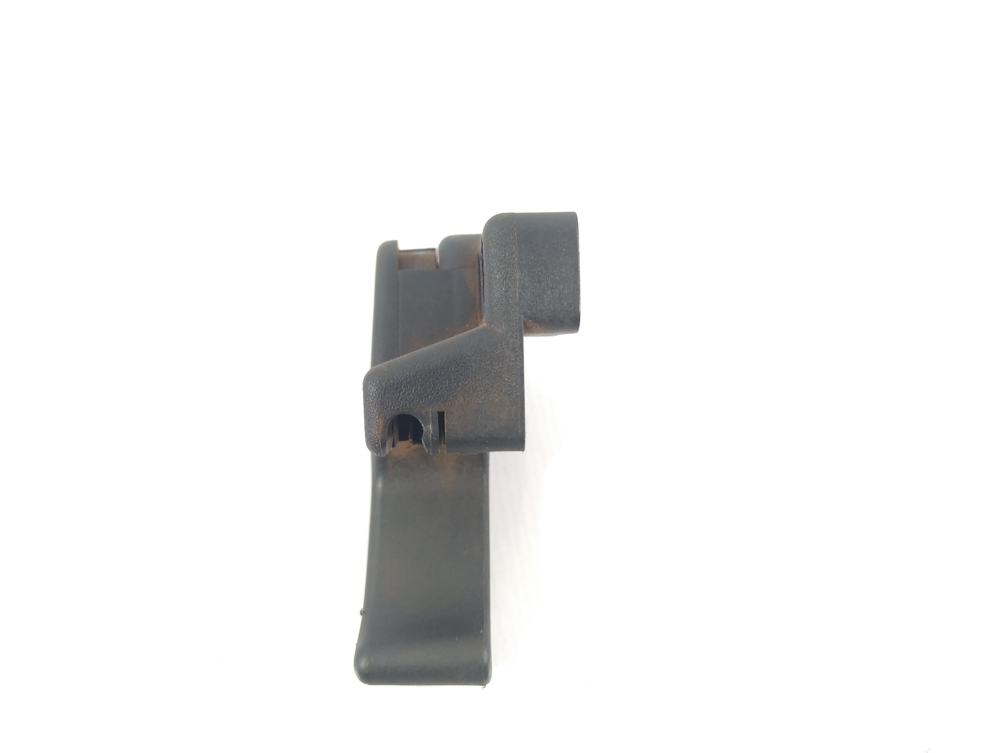 Alavanca Capo Audi A3 1.8 2006 Turbo 1h1823533 Original