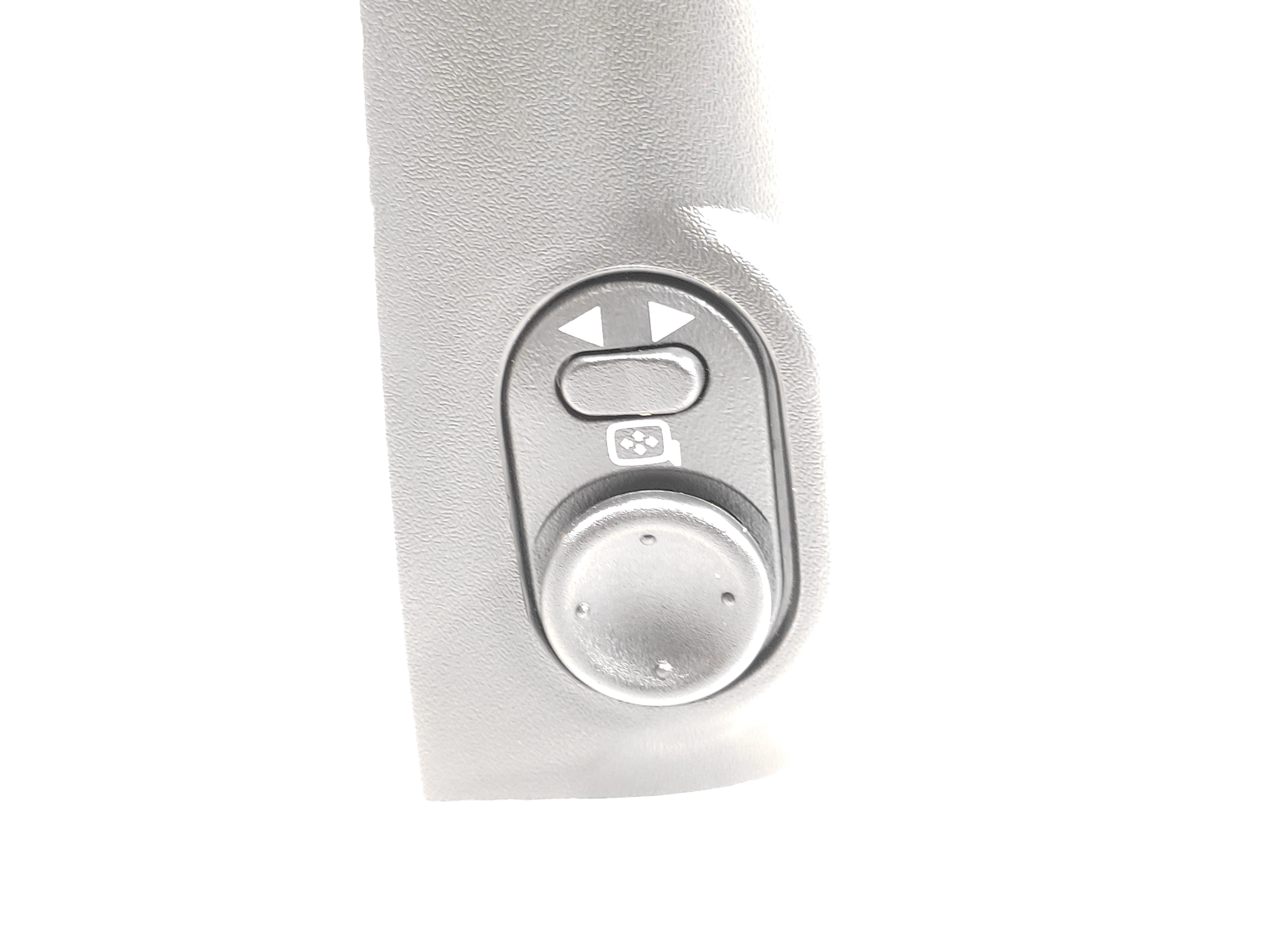 Botão Ajuste Retrovisor Cobalt 2019 94743722