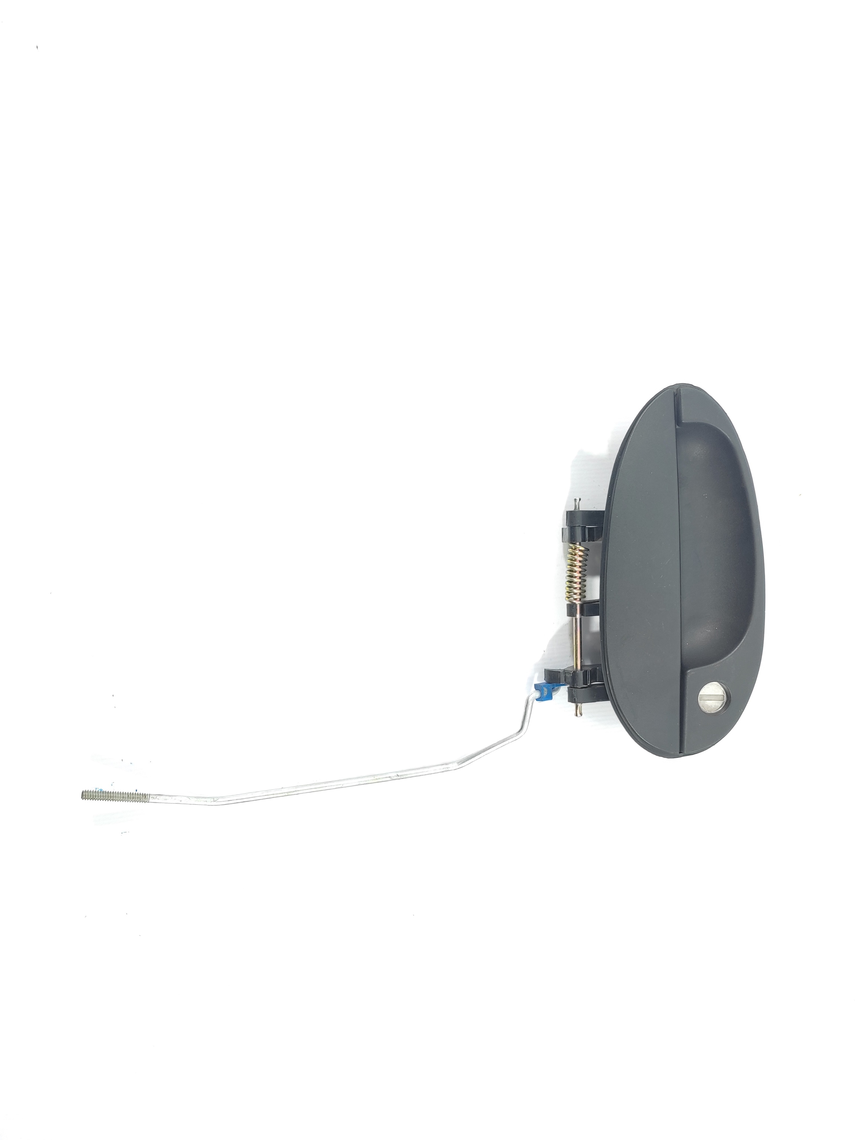 Maçaneta Externa Dianteira Direita Chery Qq S126105180 Dianteira 2