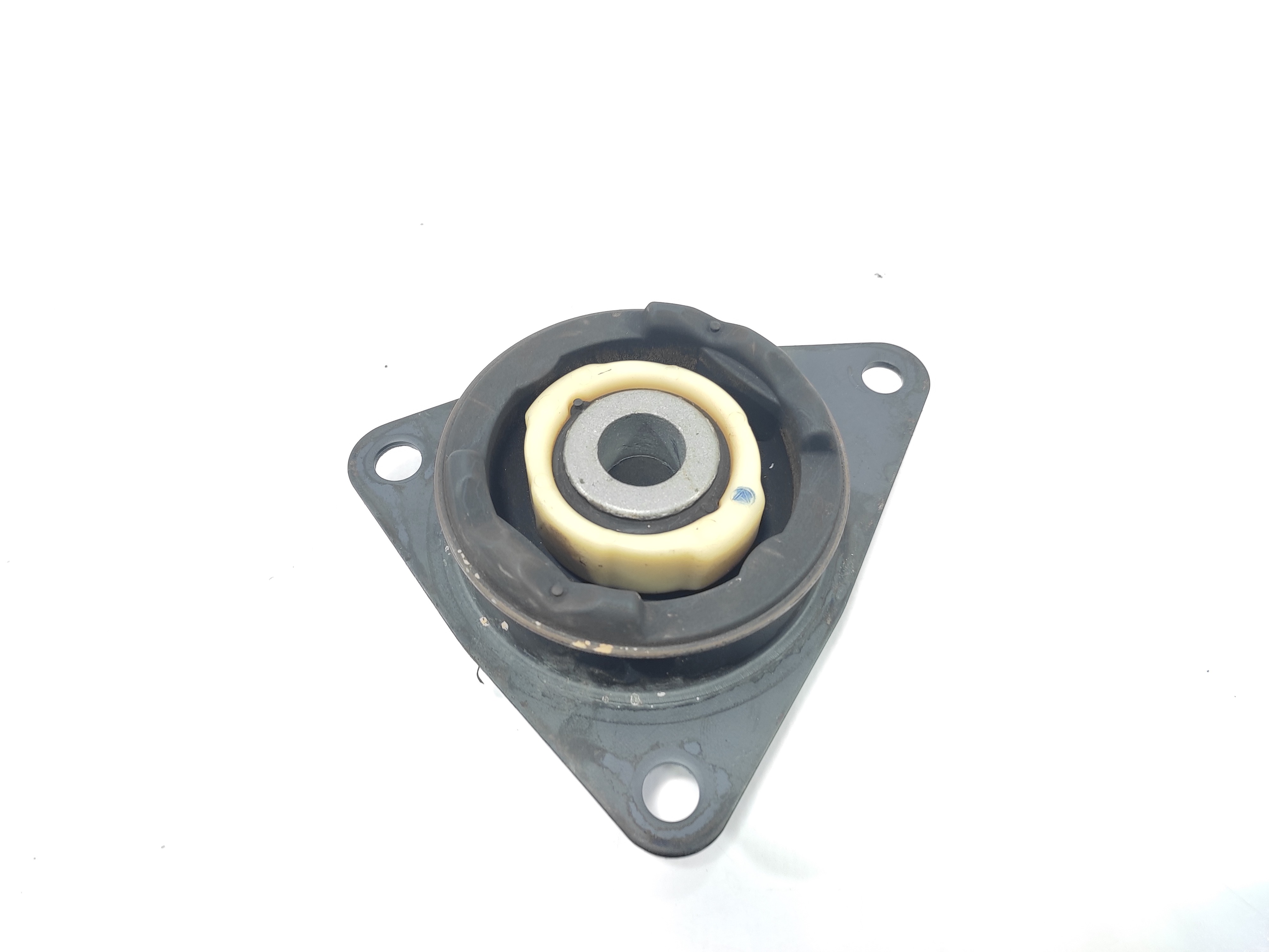 Coxim Câmbio Fiat Palio Attractive 2015 51834107 Original