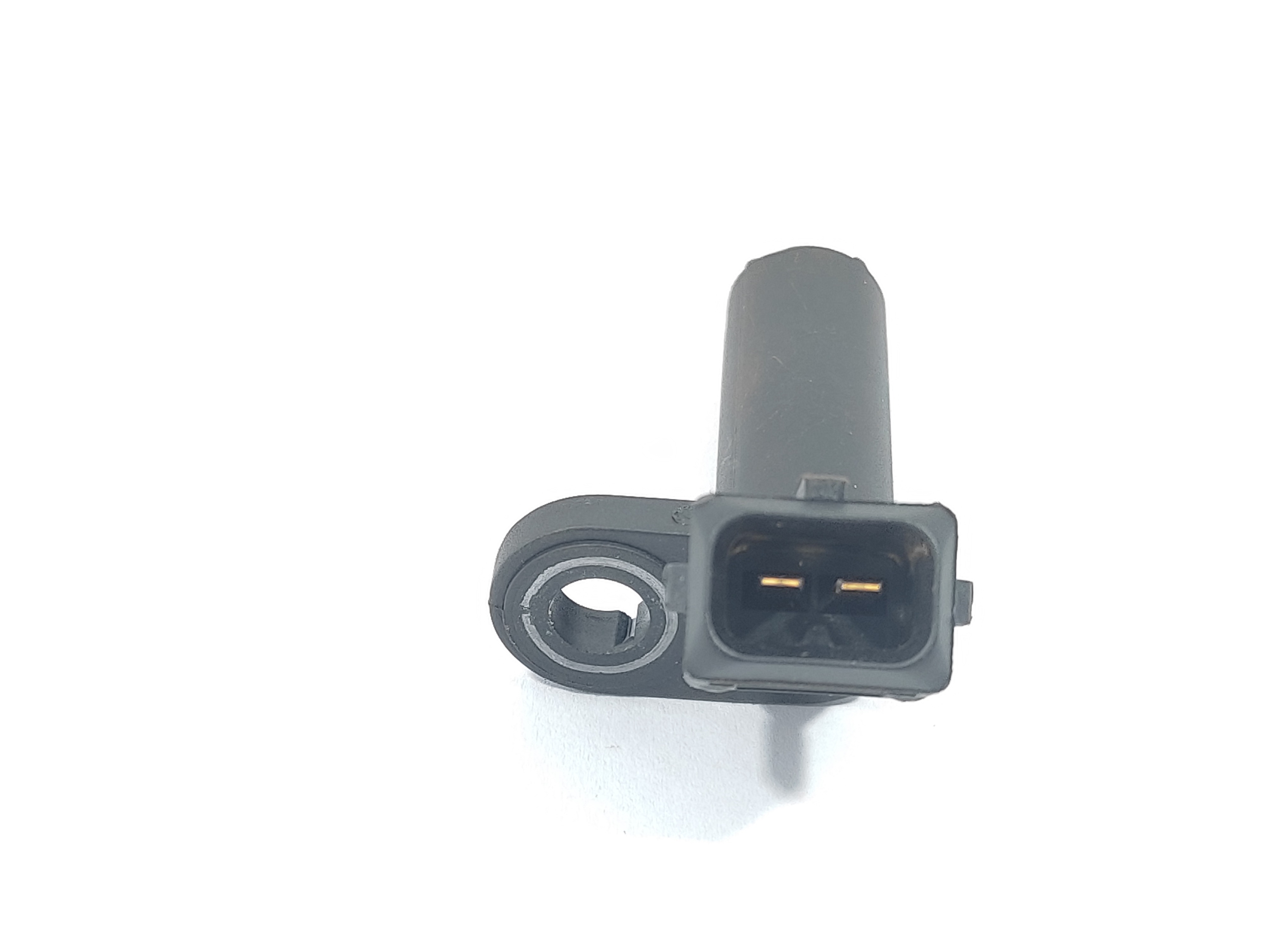 Sensor De Rotação Ford Fiesta 2011 6c315ba Original 3
