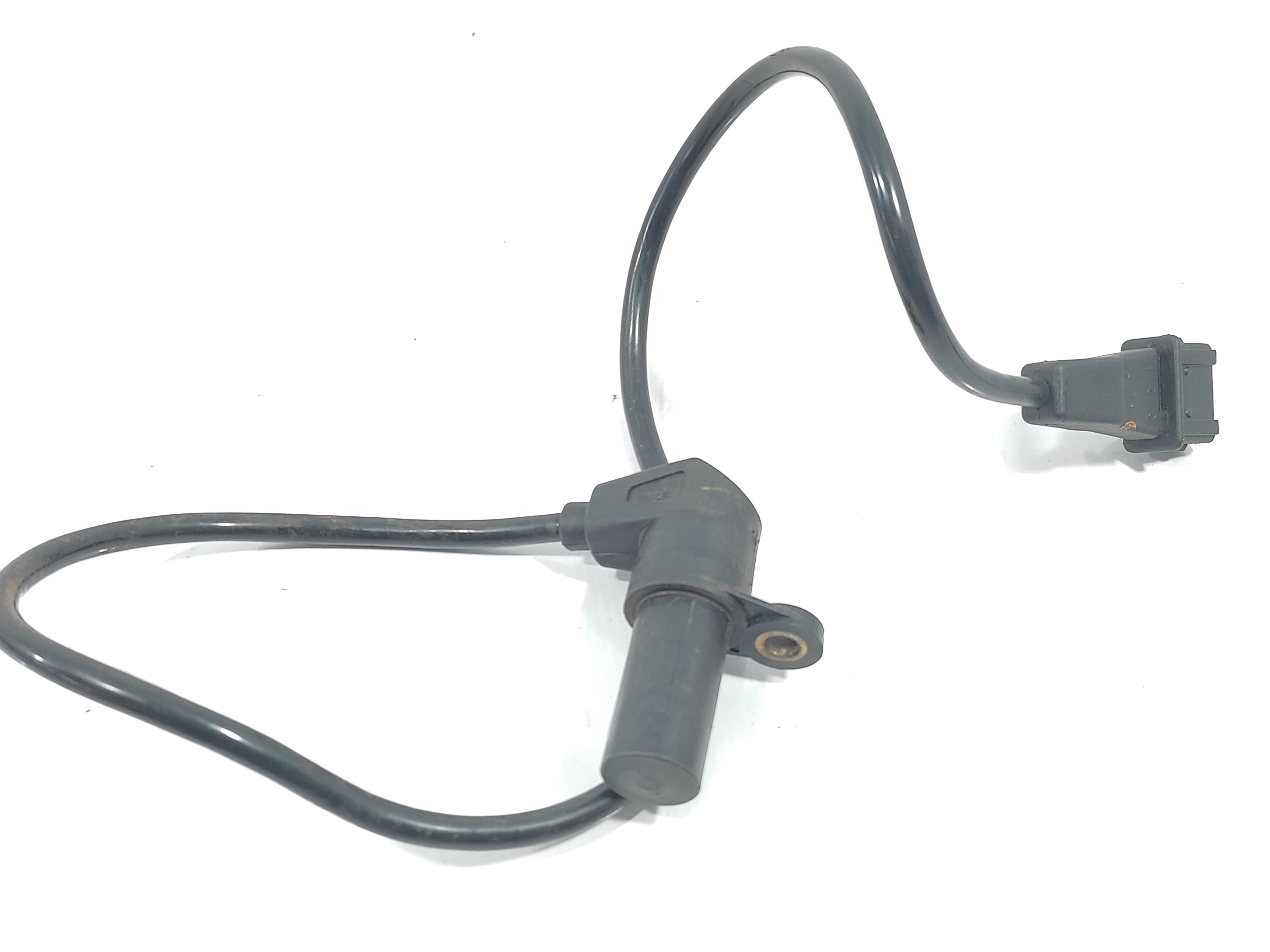 Sensor De Rotação Chevrolet Astra Sedan 2003 90451442 2