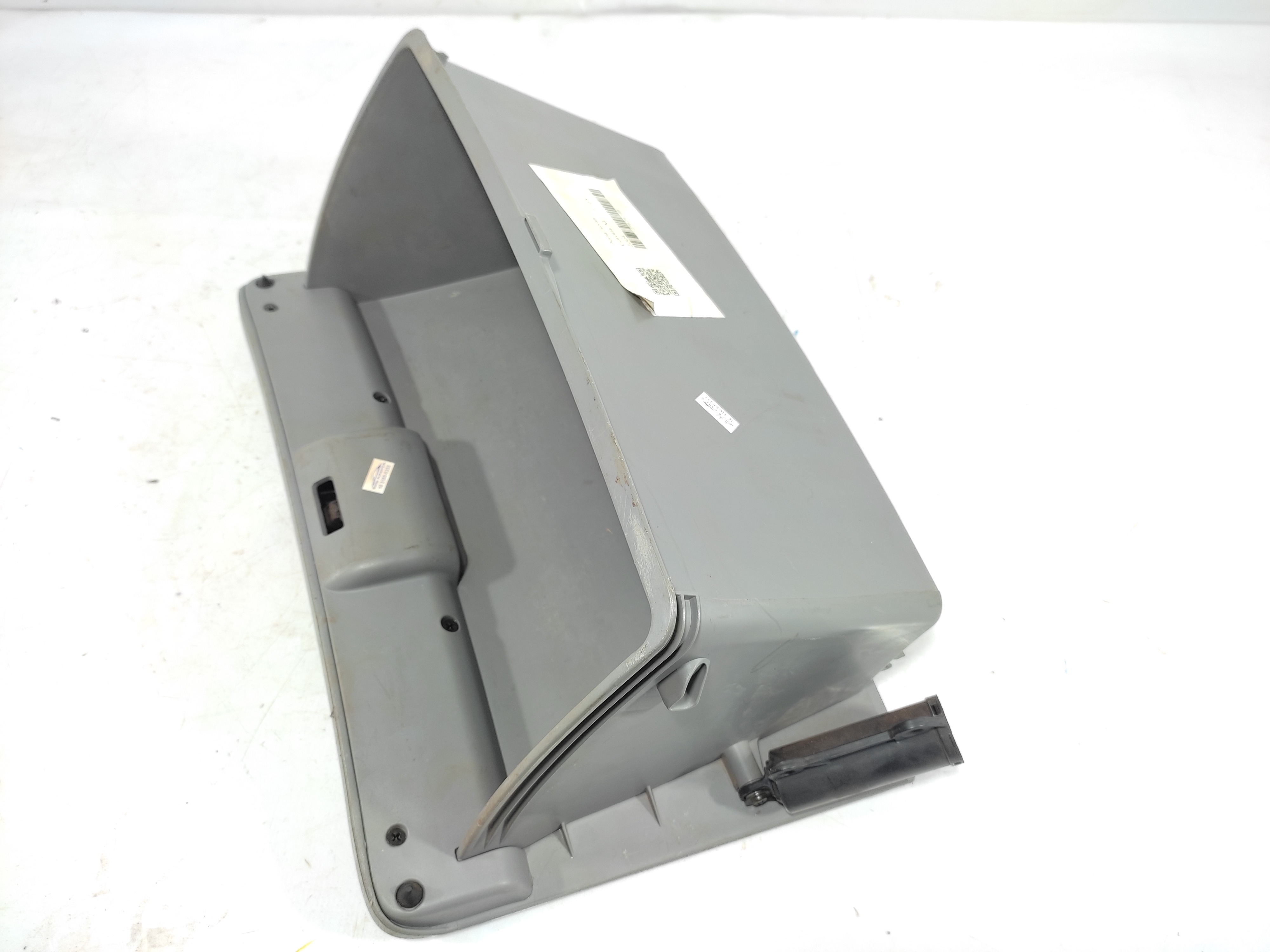 Porta Luvas Toyota Corolla Xli 2004 Original