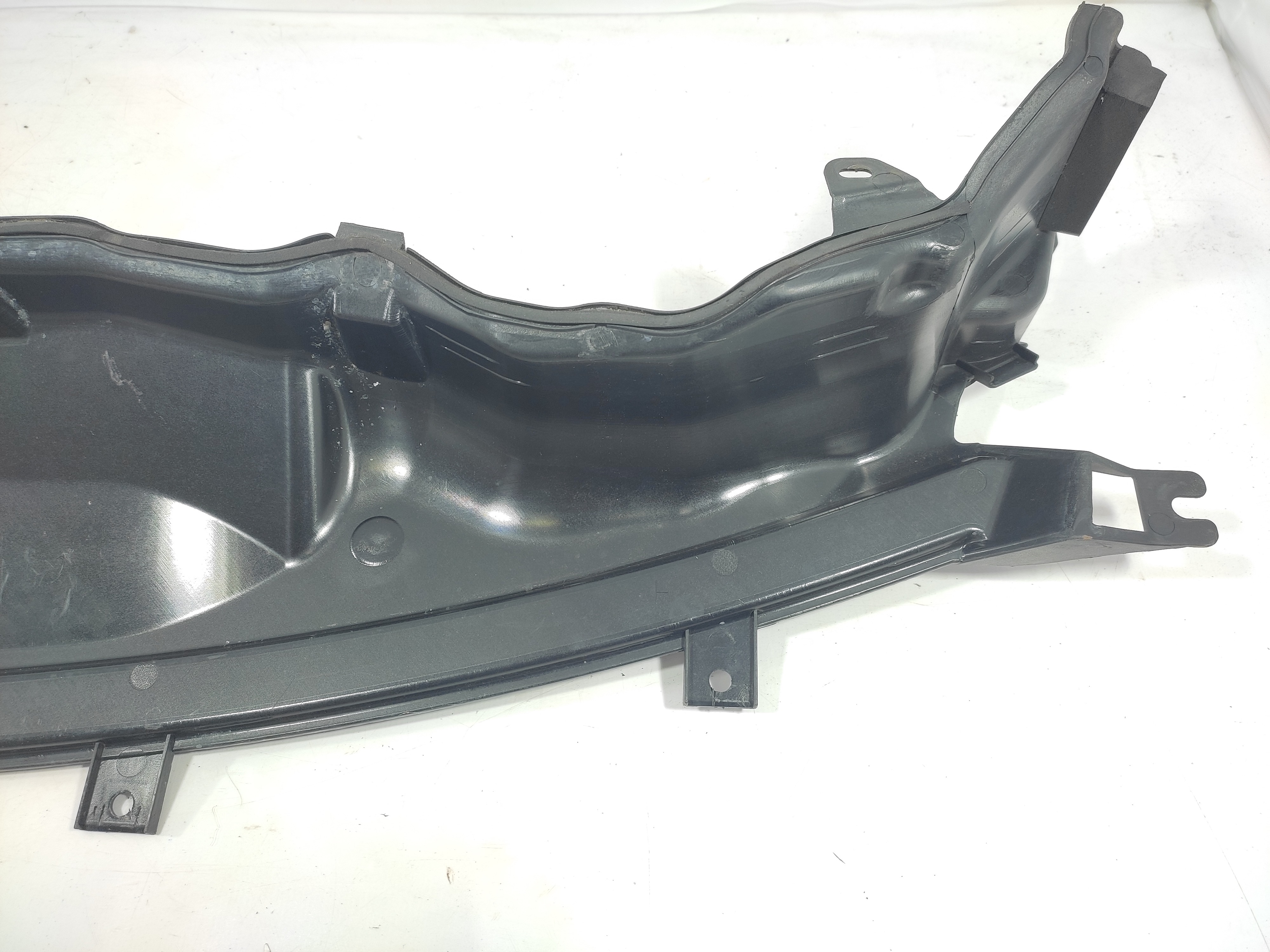 Suporte Grade Churrasqueira Ford Ka 1.0 2015 E3b5a016b26a 5
