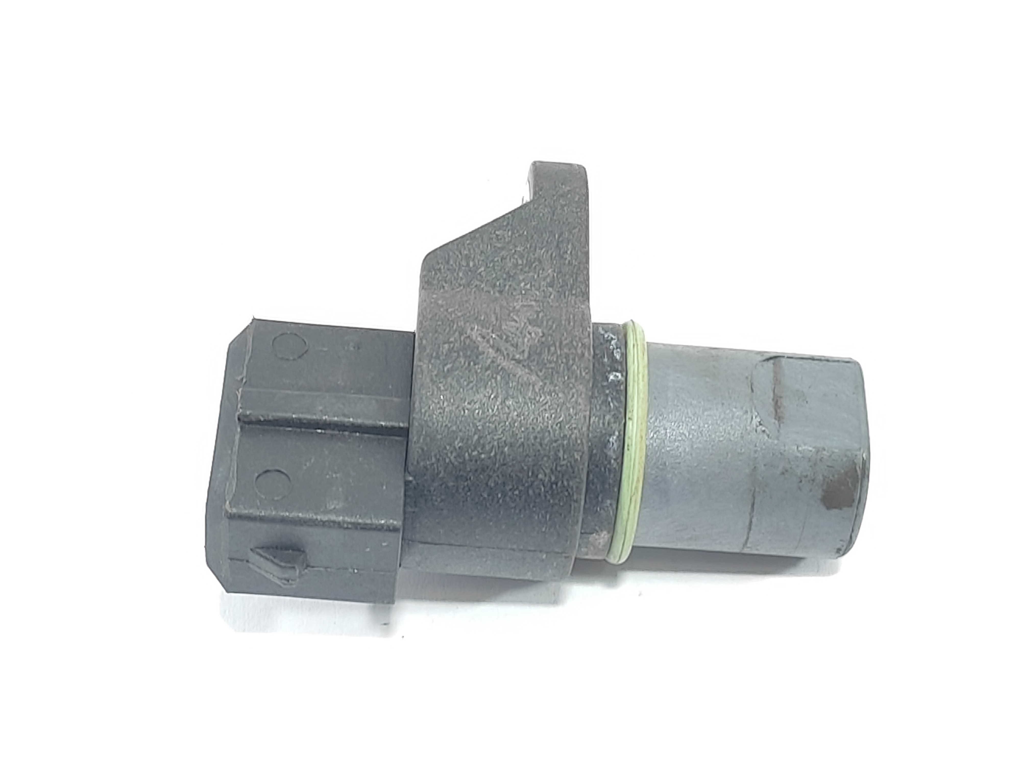 Sensor De Rotação Chery Qq 1.1 16v 2011 Kr2804 Original 2
