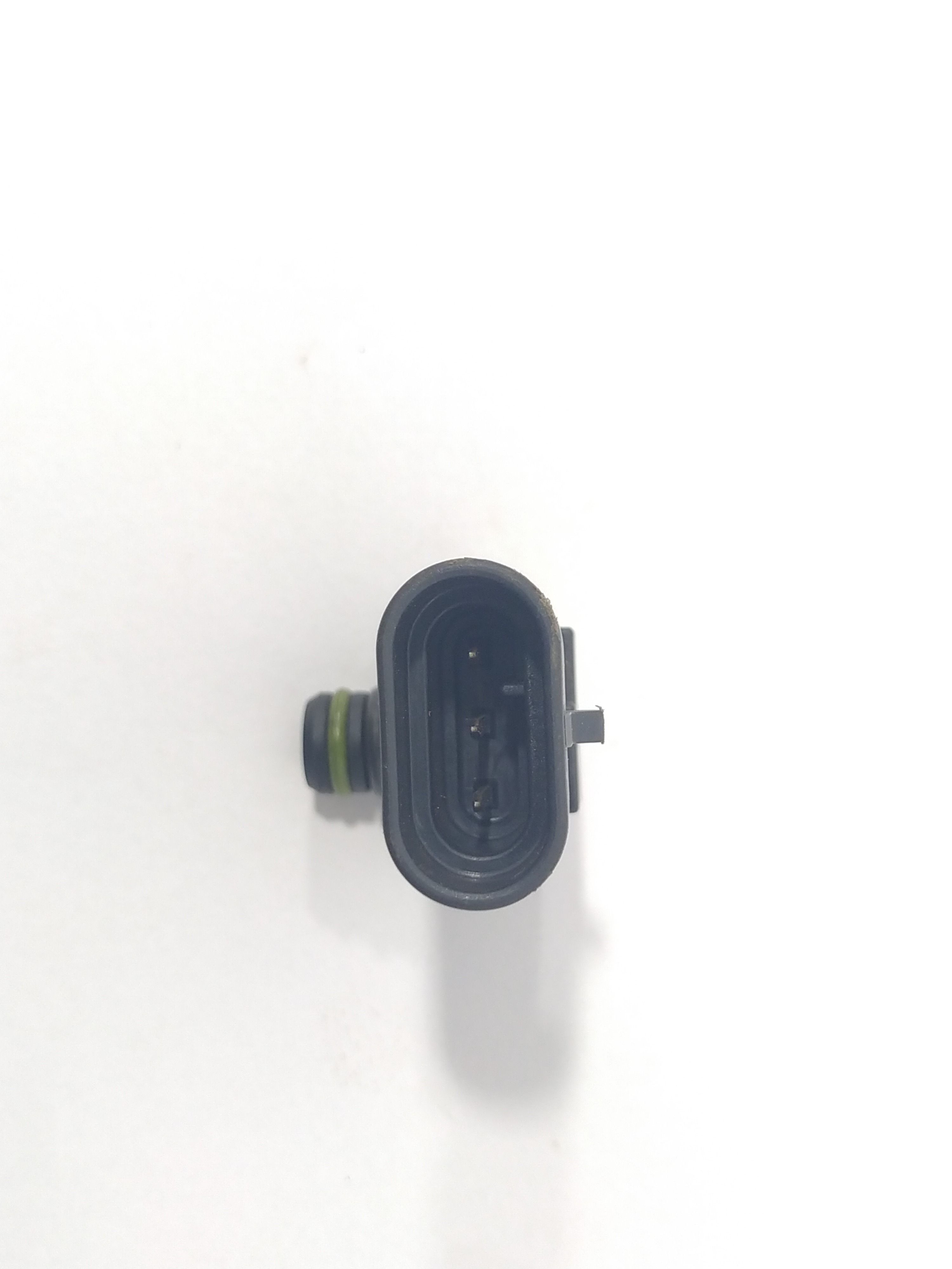 Sensor Map Renault Duster Dynamiq 2012 8200719629 Original