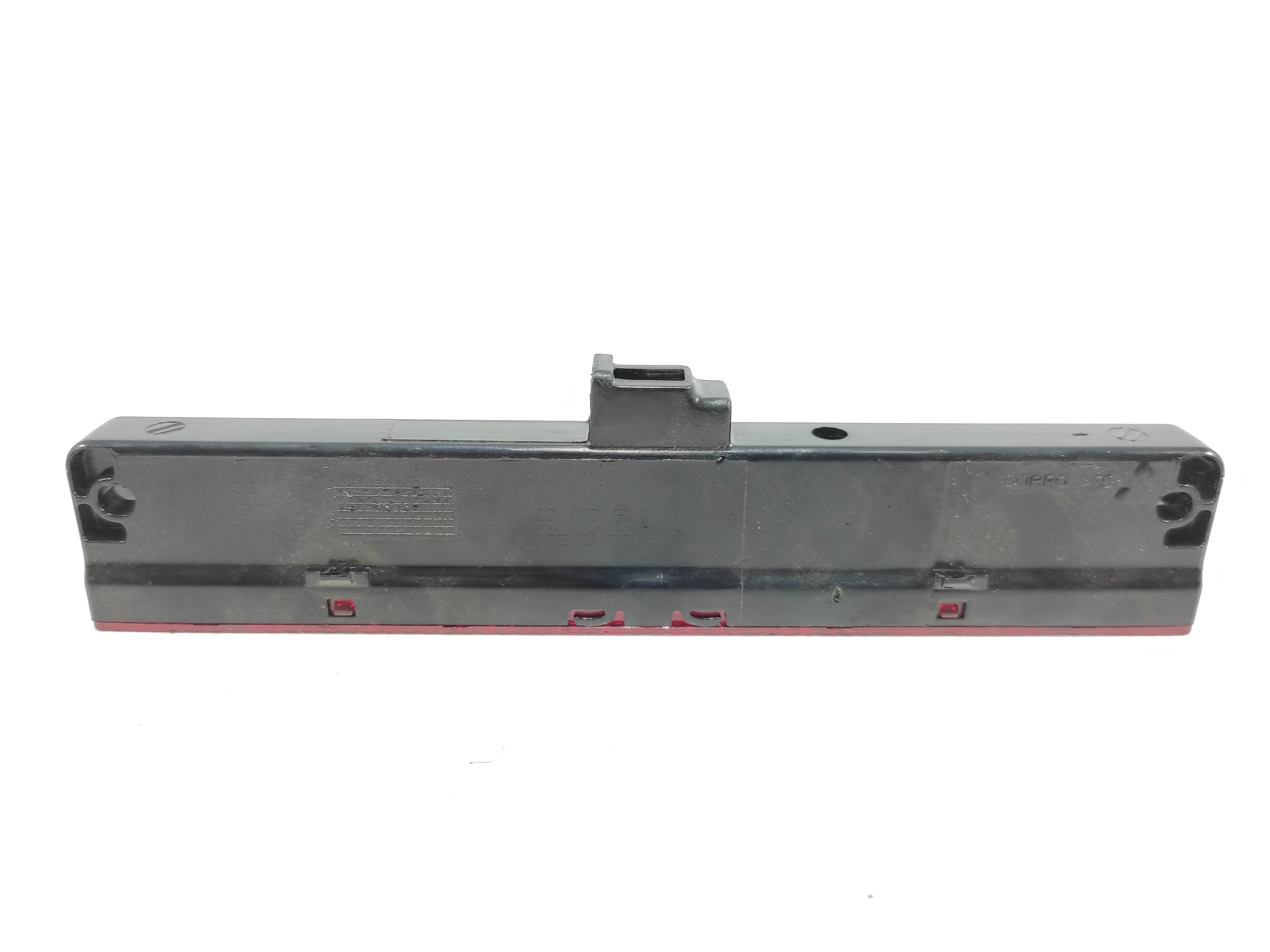 Break Light Ford Ka Sedan 2015 C3416000