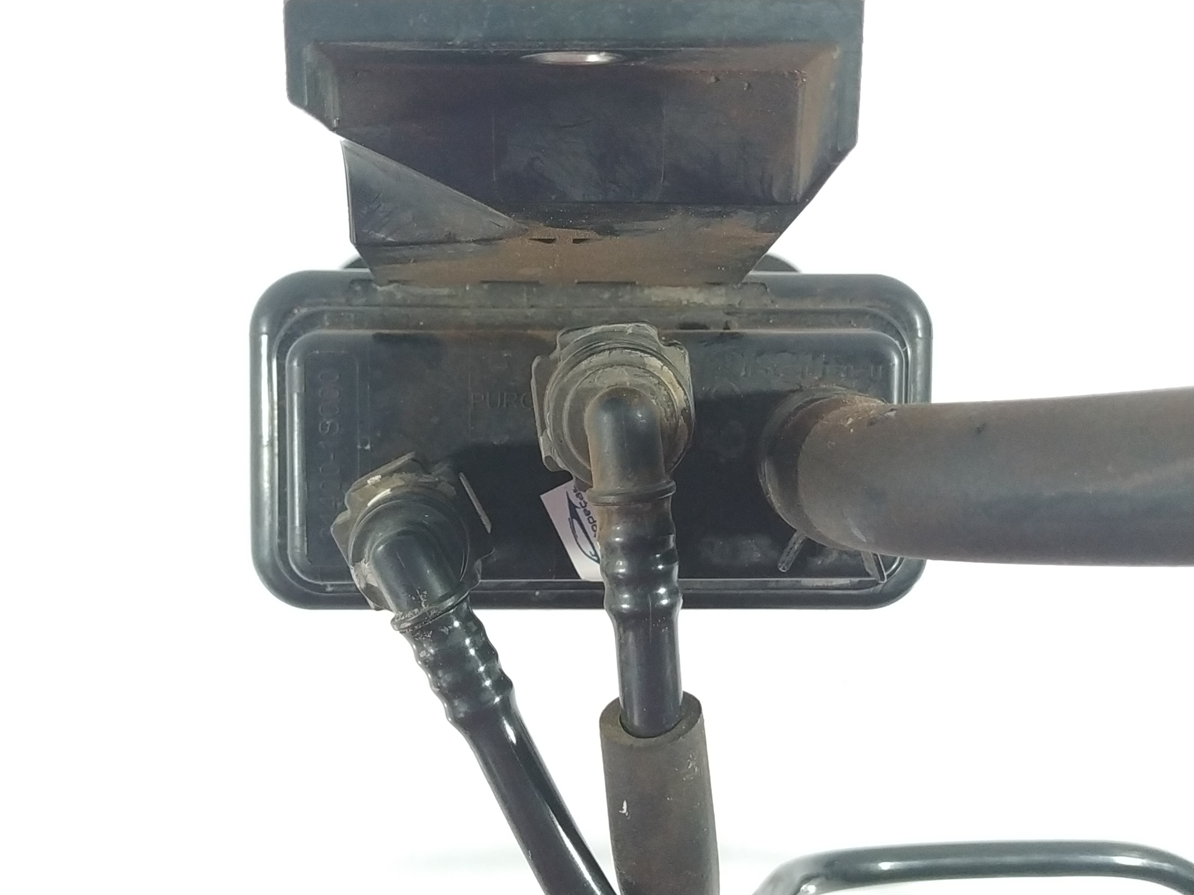 Canister Hyundai Hb20 1.6 2016 314001s000 Original 6