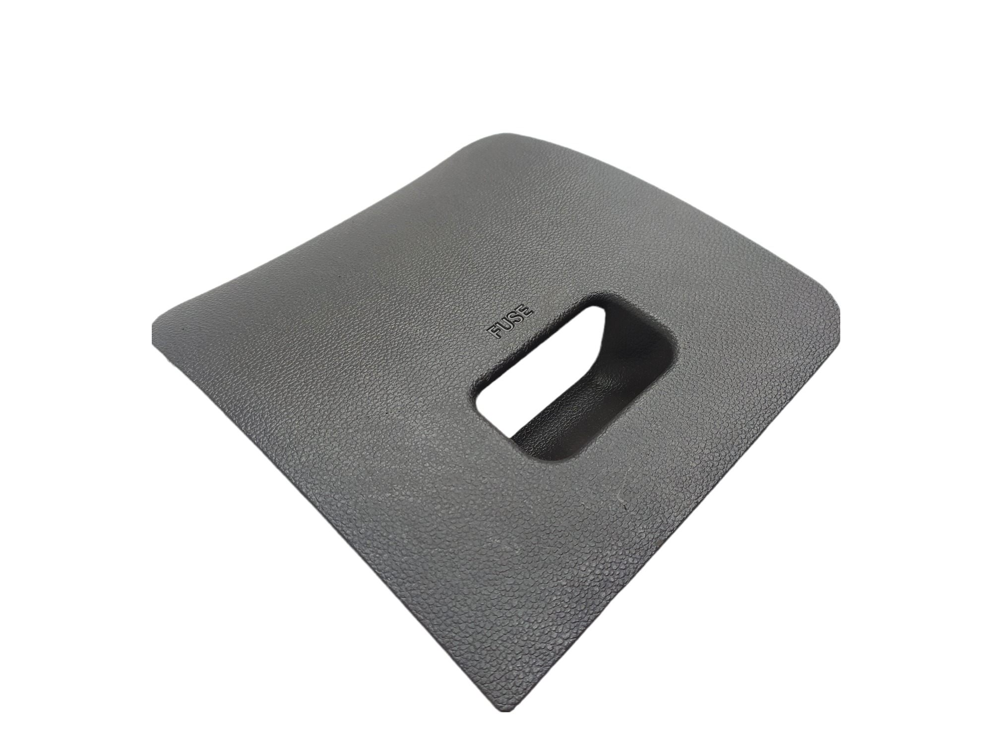 Tampa Caixa Fusiveis Hyundai Hb20 2016 911171s020 2