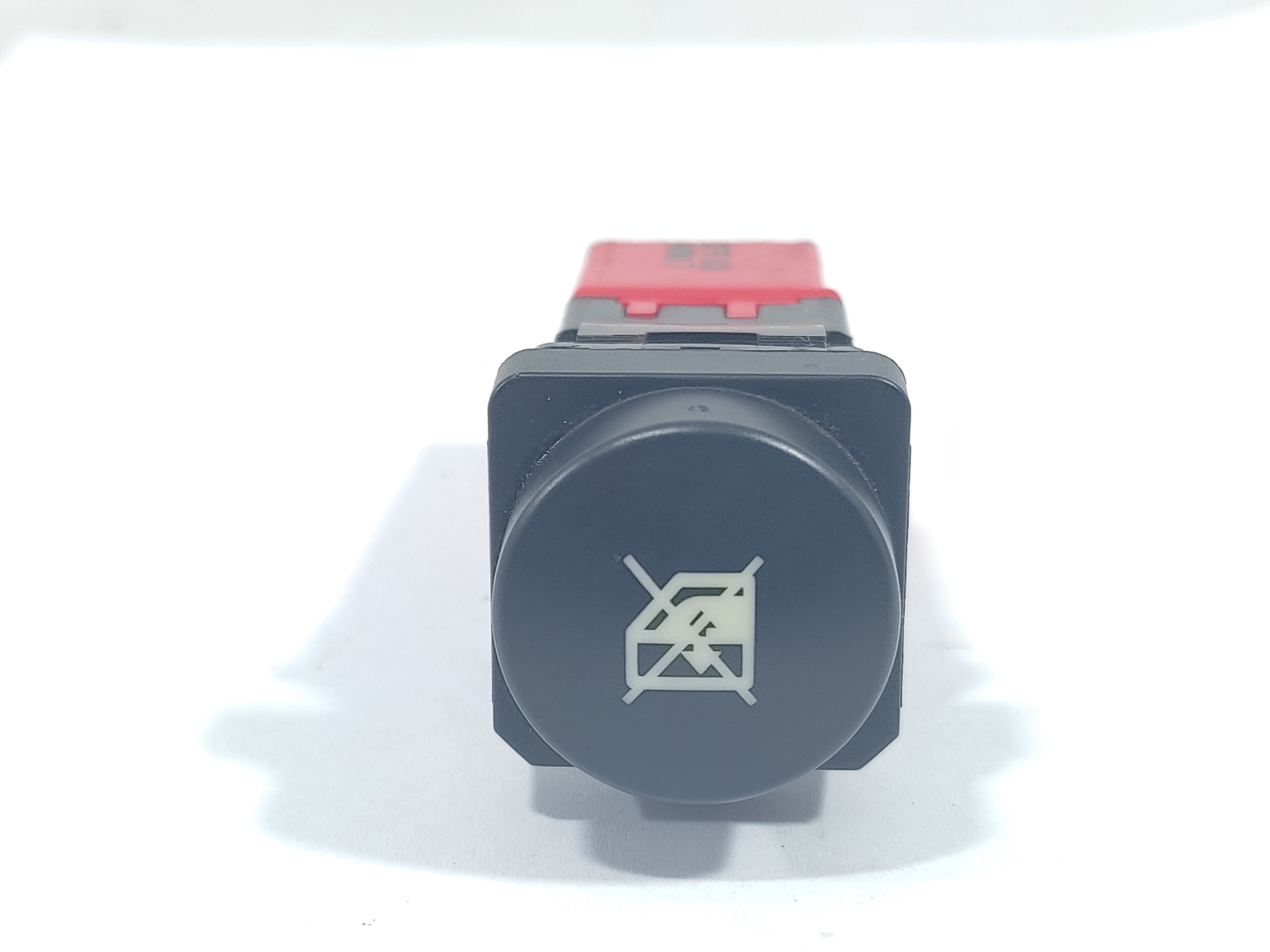 Botão Trava Vidro Tras Citroen Xsara Picasso 2010 96498020