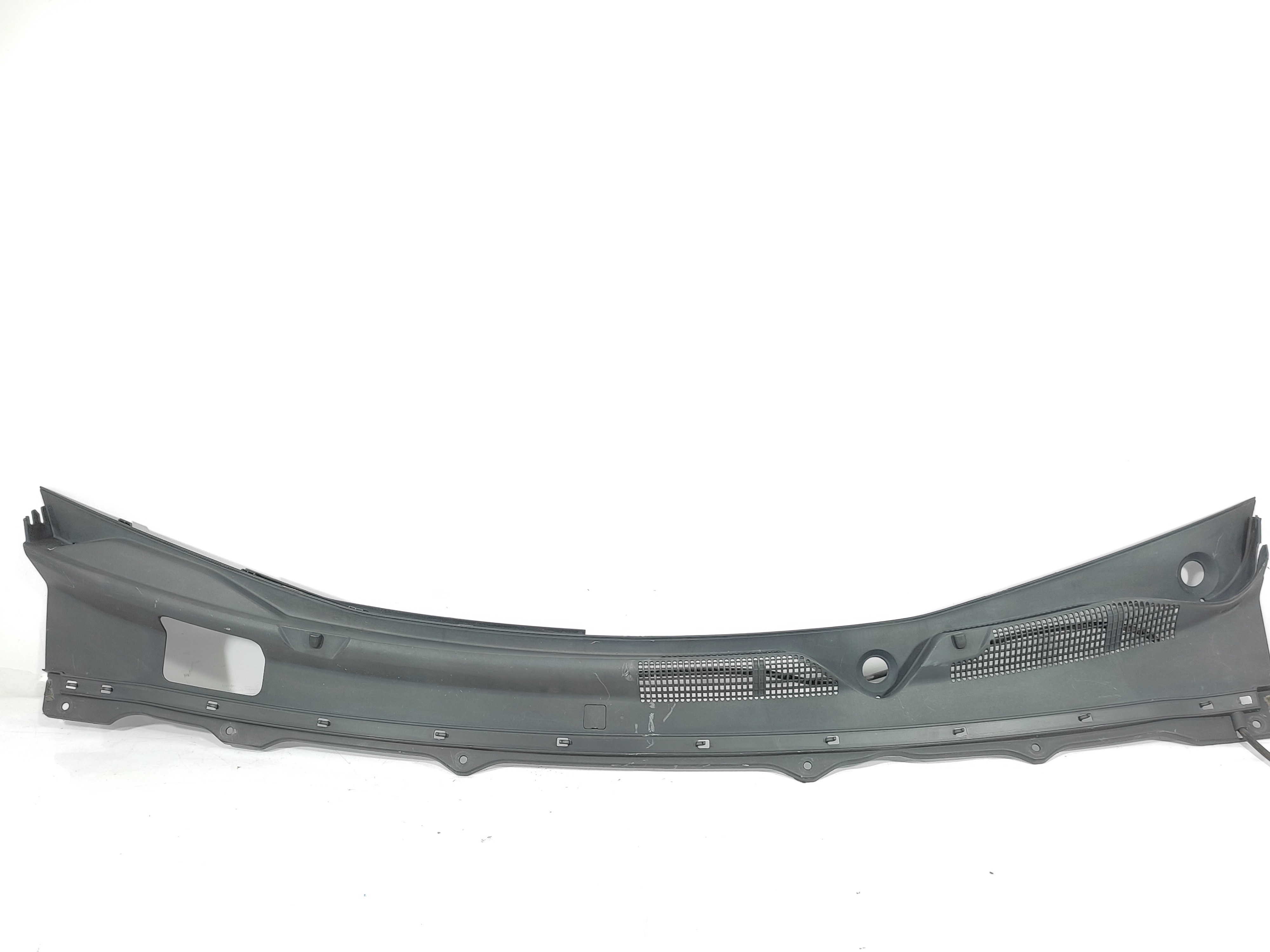Grade Churrasqueira Parabrisa Chevrolet Cobalt 2019 94737675 3