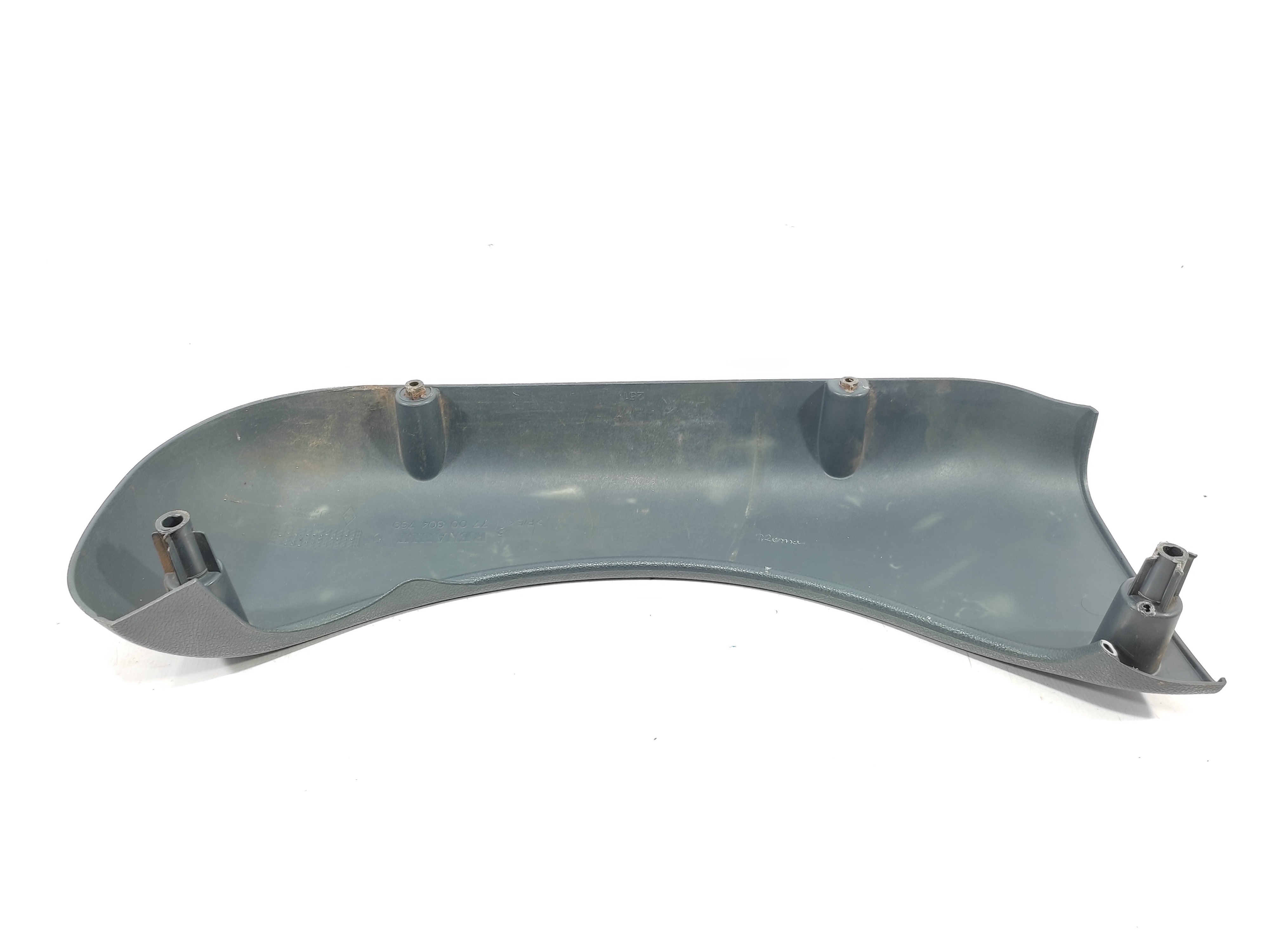 Porta Objeto Direita Renault Kangoo Rn 2000 7700304759
