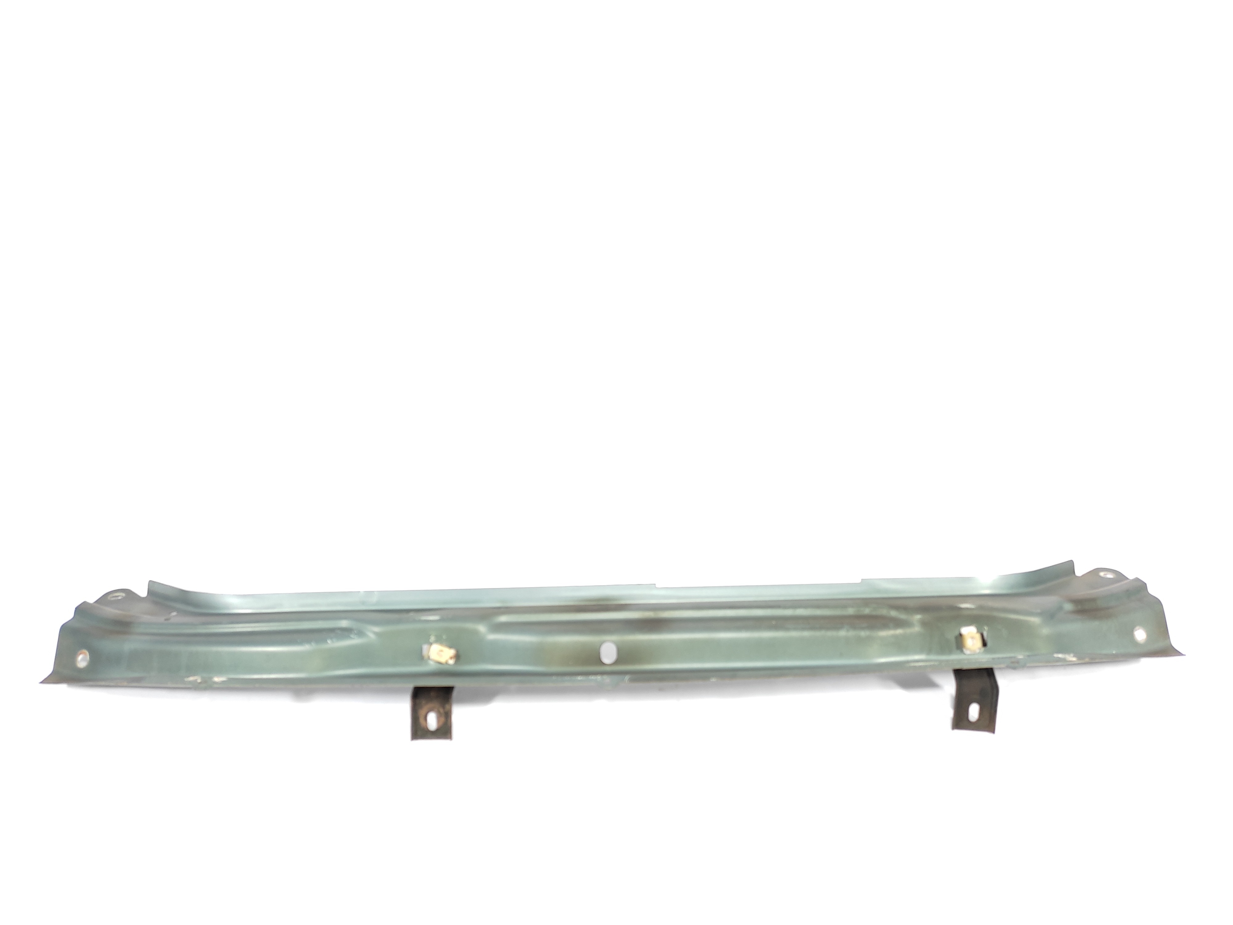 Travessa Painel Frontal Renault Kangoo 1.0 2000 Original