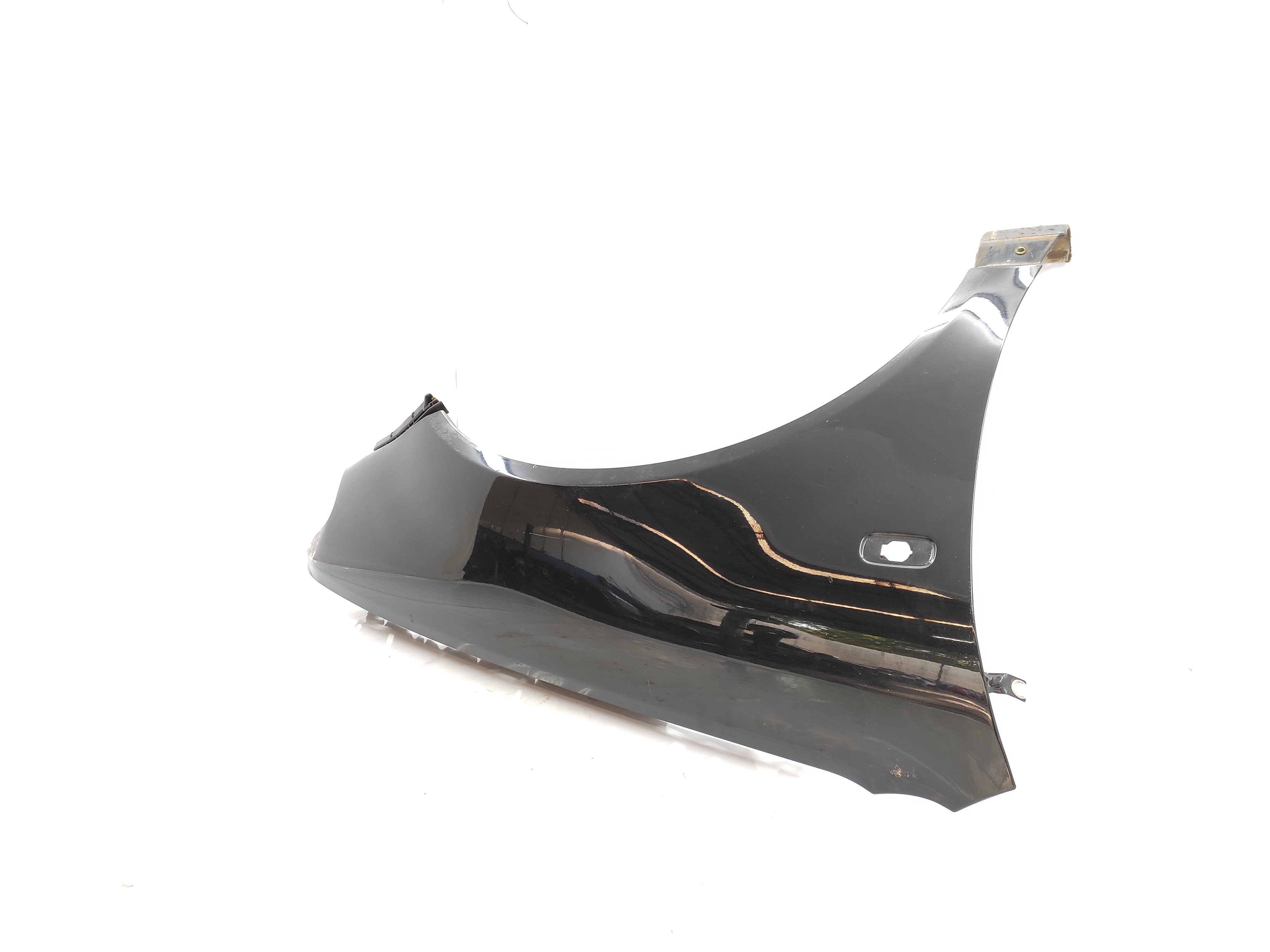 Paralama Direito Audi A3 2006