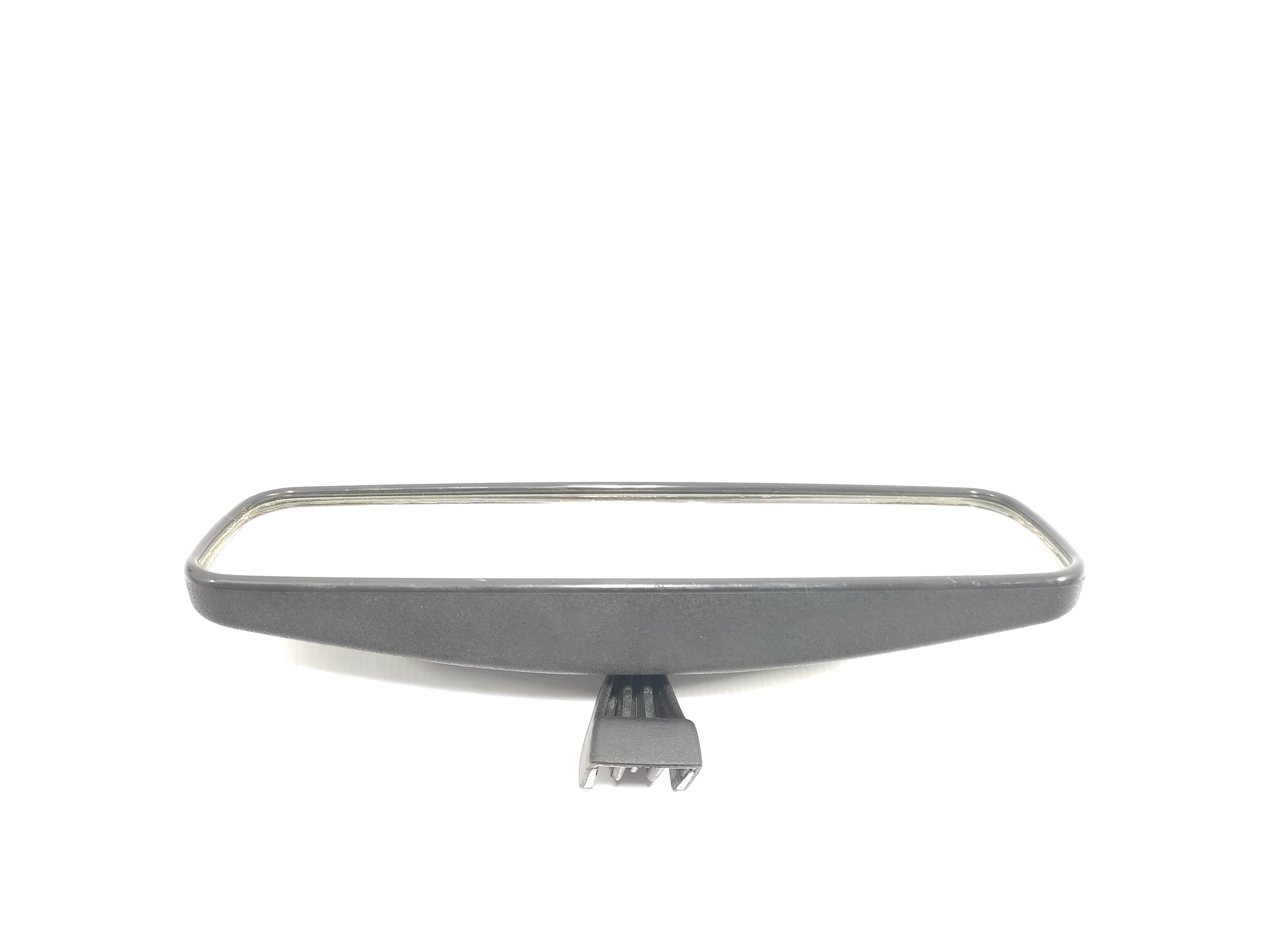 Retrovisor Interno Renault Clio 1.0 2003 4413947816 Orig 2