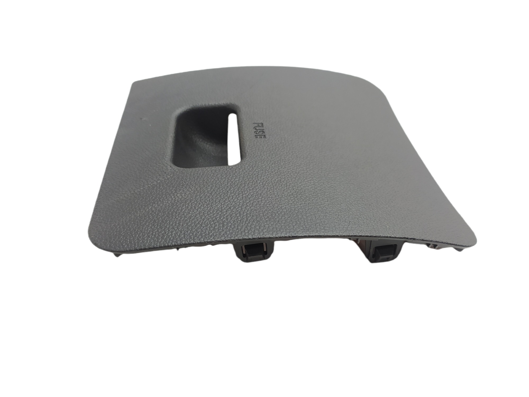 Tampa Caixa Fusiveis Hyundai Hb20 2016 911171s020 6