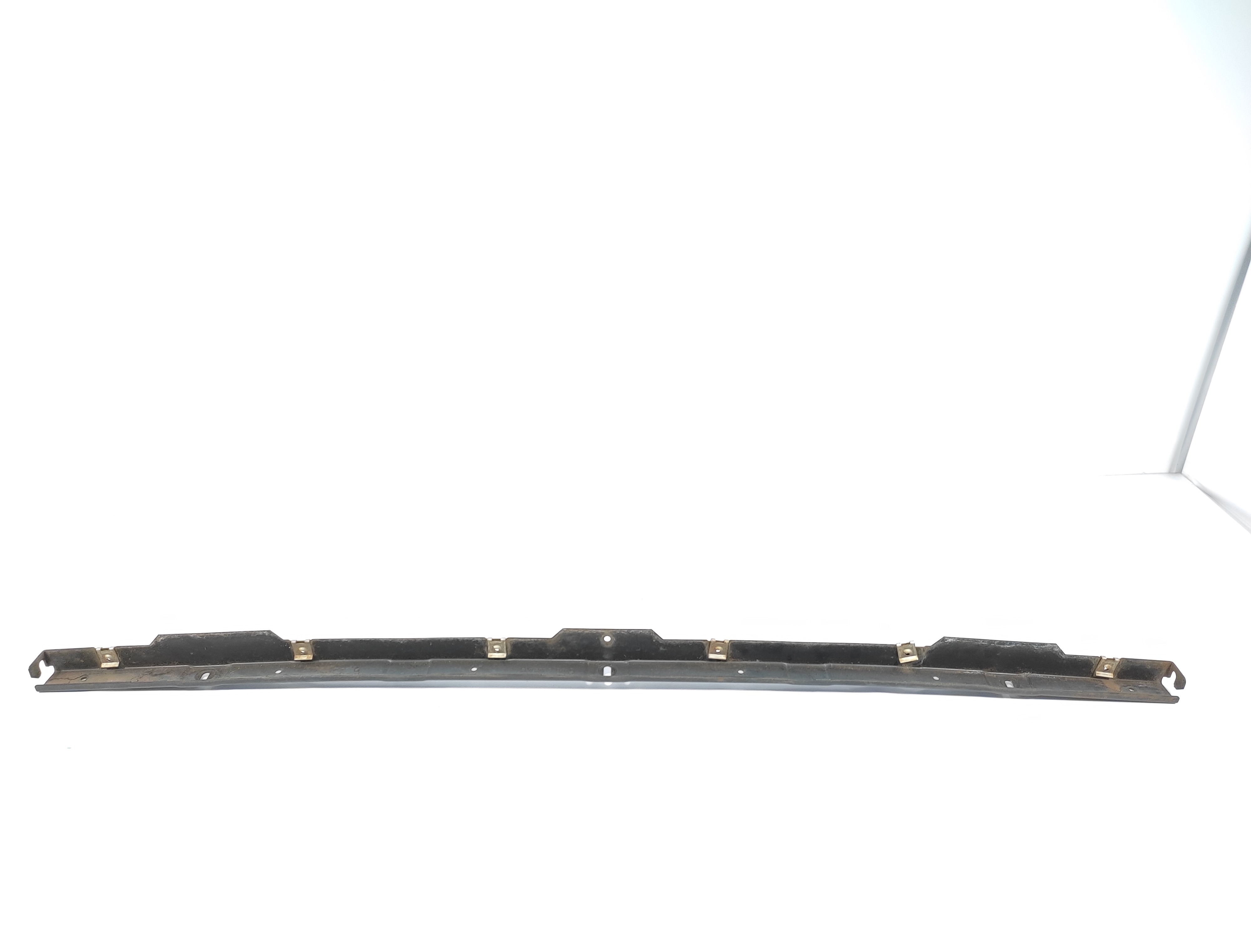 Suporte Para-choque Traseiro Audi A3 1.8 2006 8l0807949