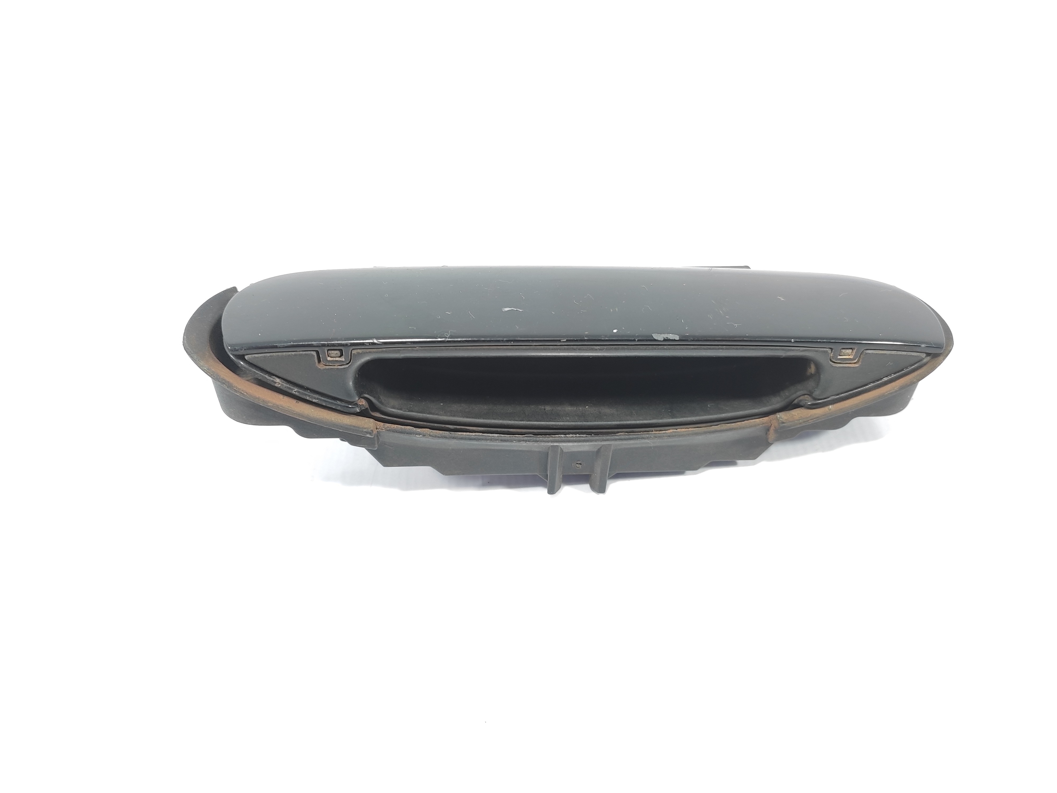 Maçaneta Externa Dianteira Direita Audi A3 2006 480839885  Dianteira