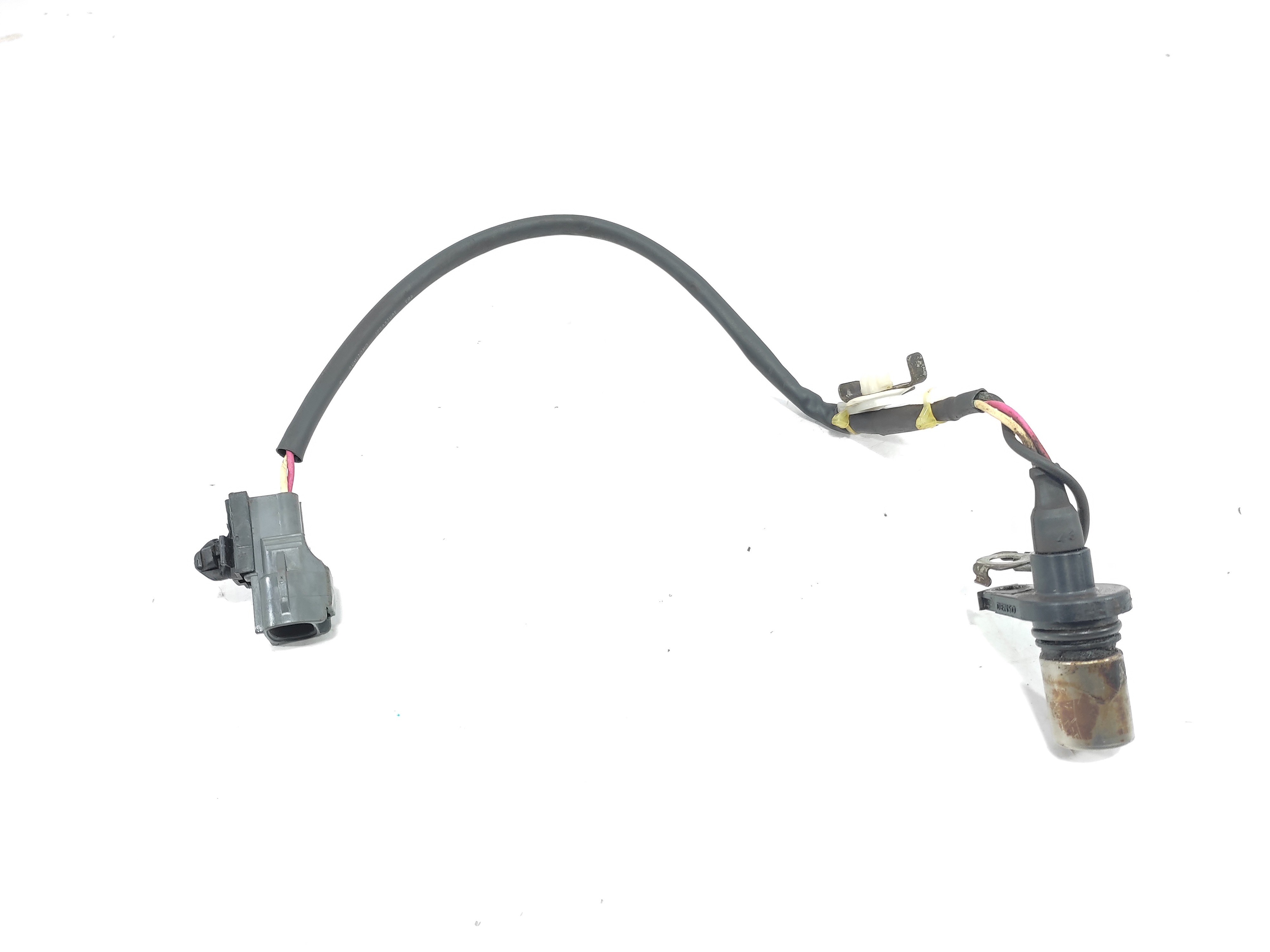 Sensor De Rotação Toyota Corolla Xli 1.6 2004 Original 4