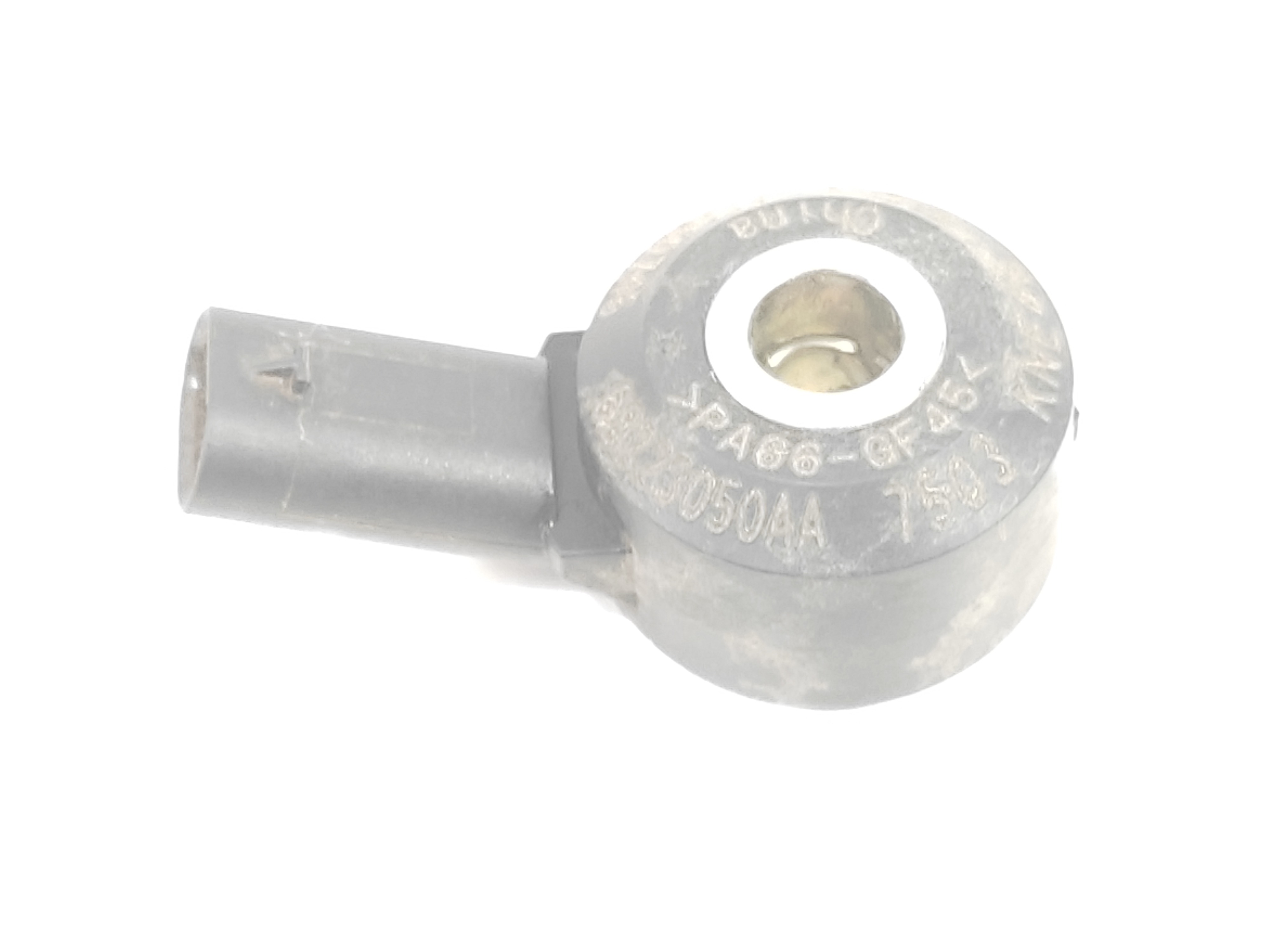 Sensor Detonação Fiat Mobi Drive 1.0 2017 50050746 3