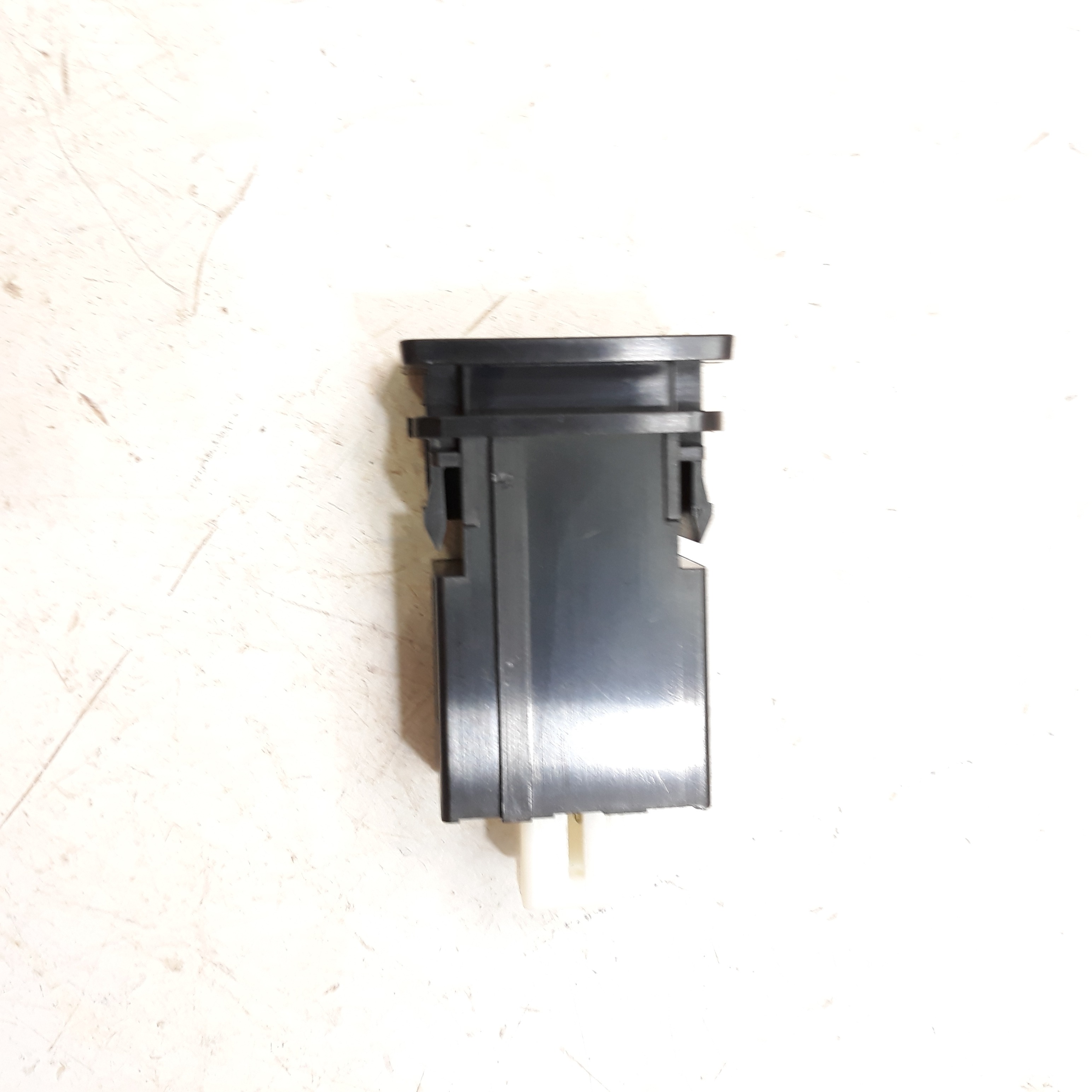 Botão Sensor Alarme Toyota Corolla 2009 489138