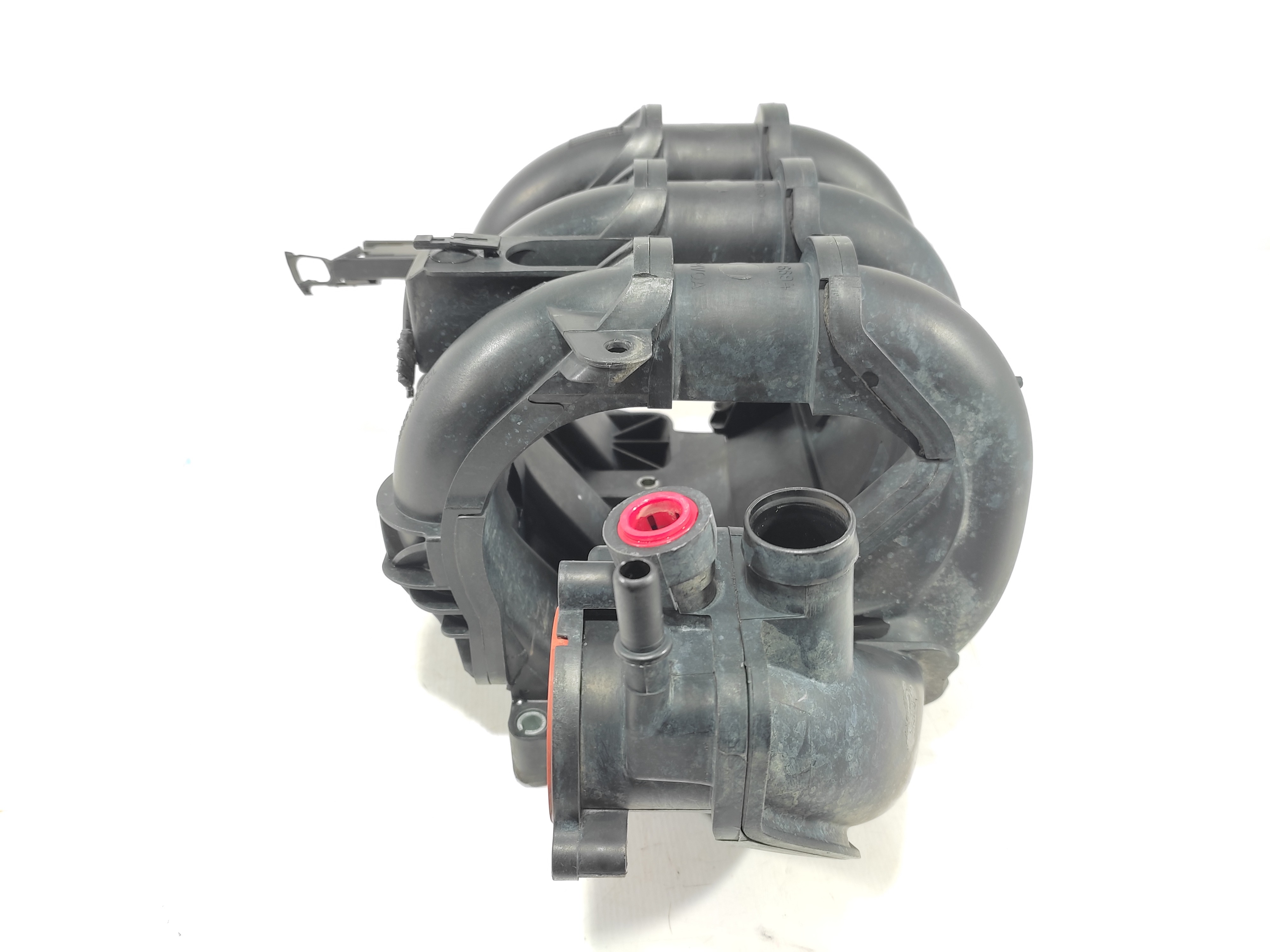 Coletor Admissão Ford Ka 1.0 3cc 2015 2