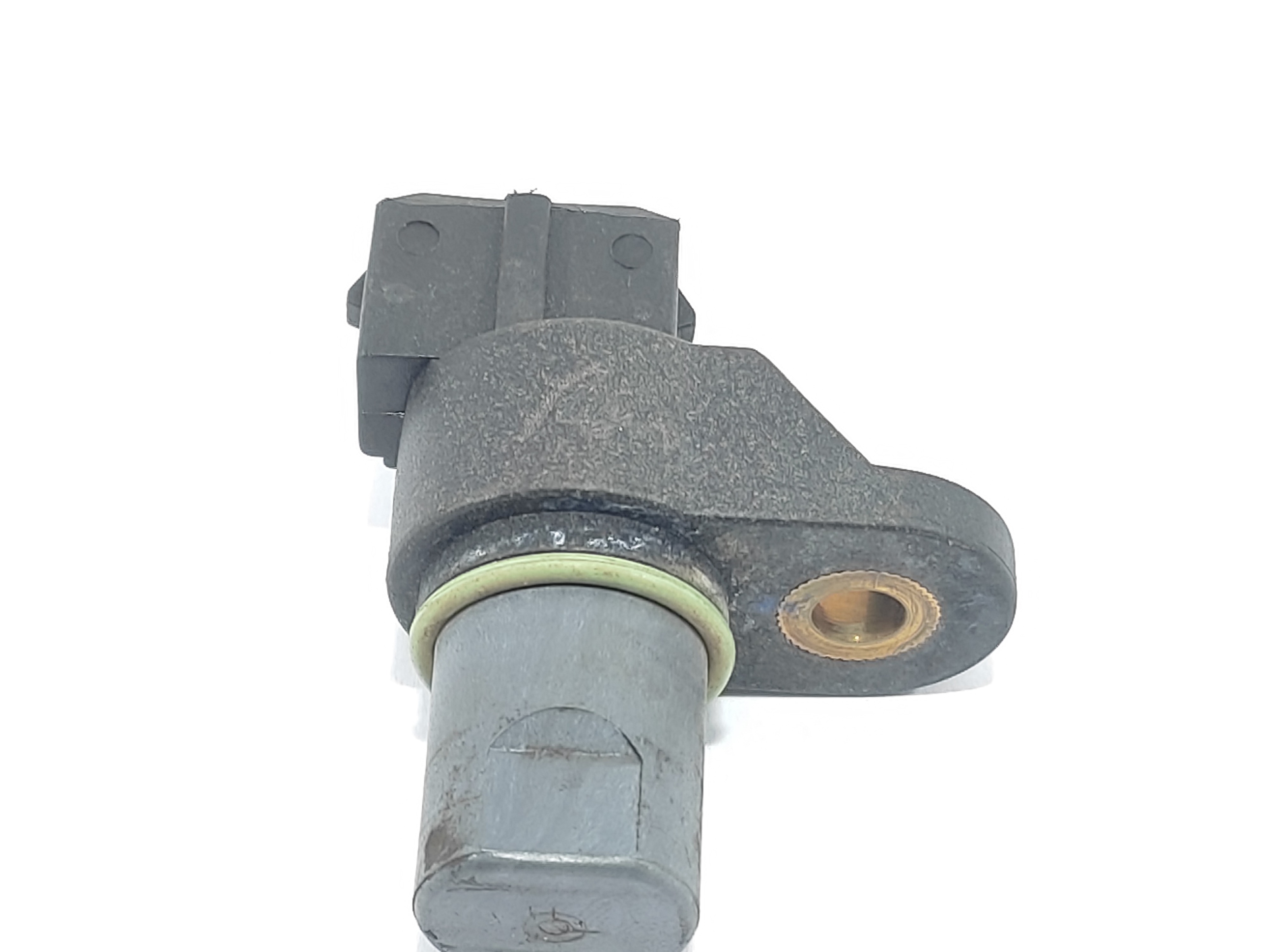 Sensor De Rotação Chery Qq 1.1 16v 2011 Kr2804 Original 4