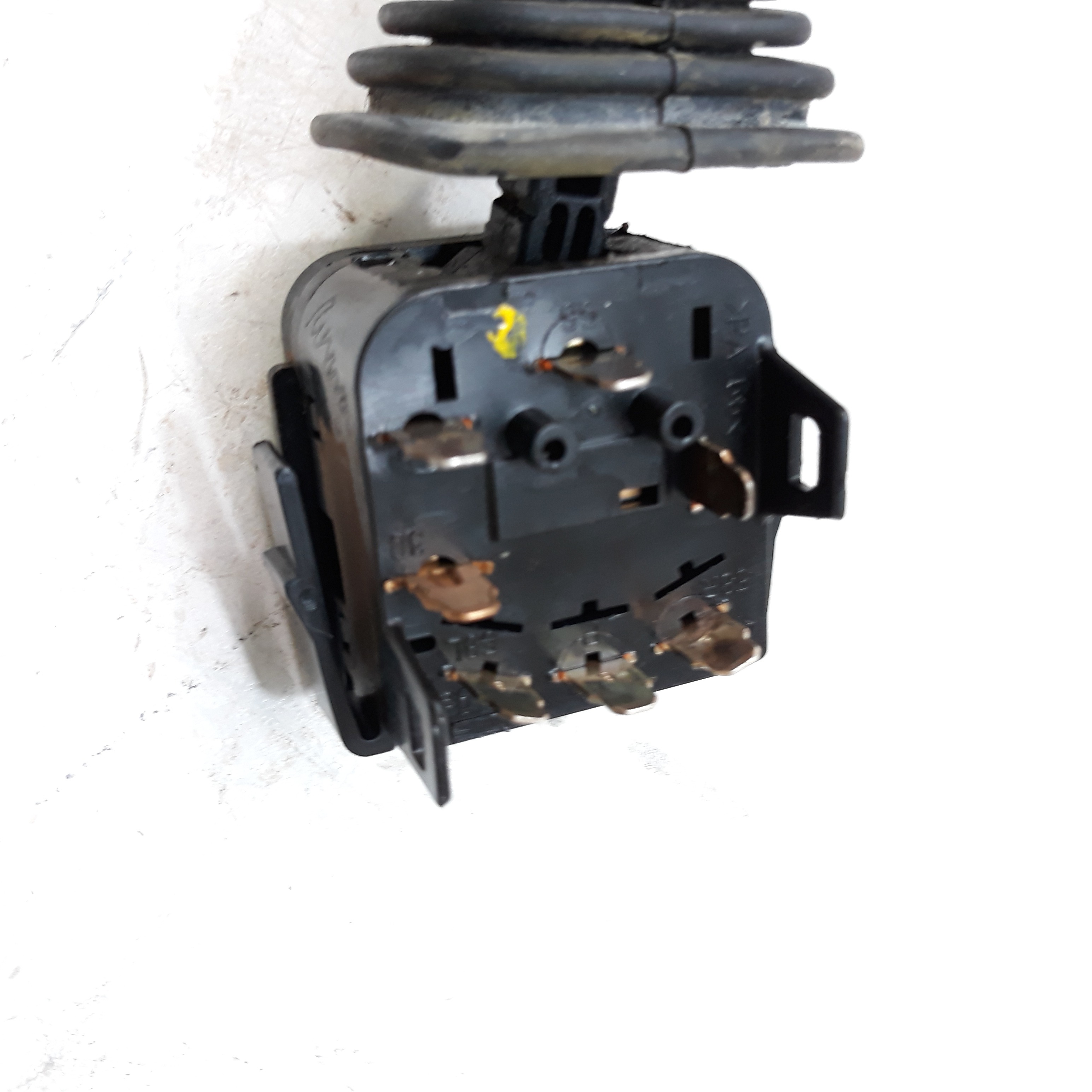 Chave Seta Limpador Gm Classic 2007 90560990 90243394 2