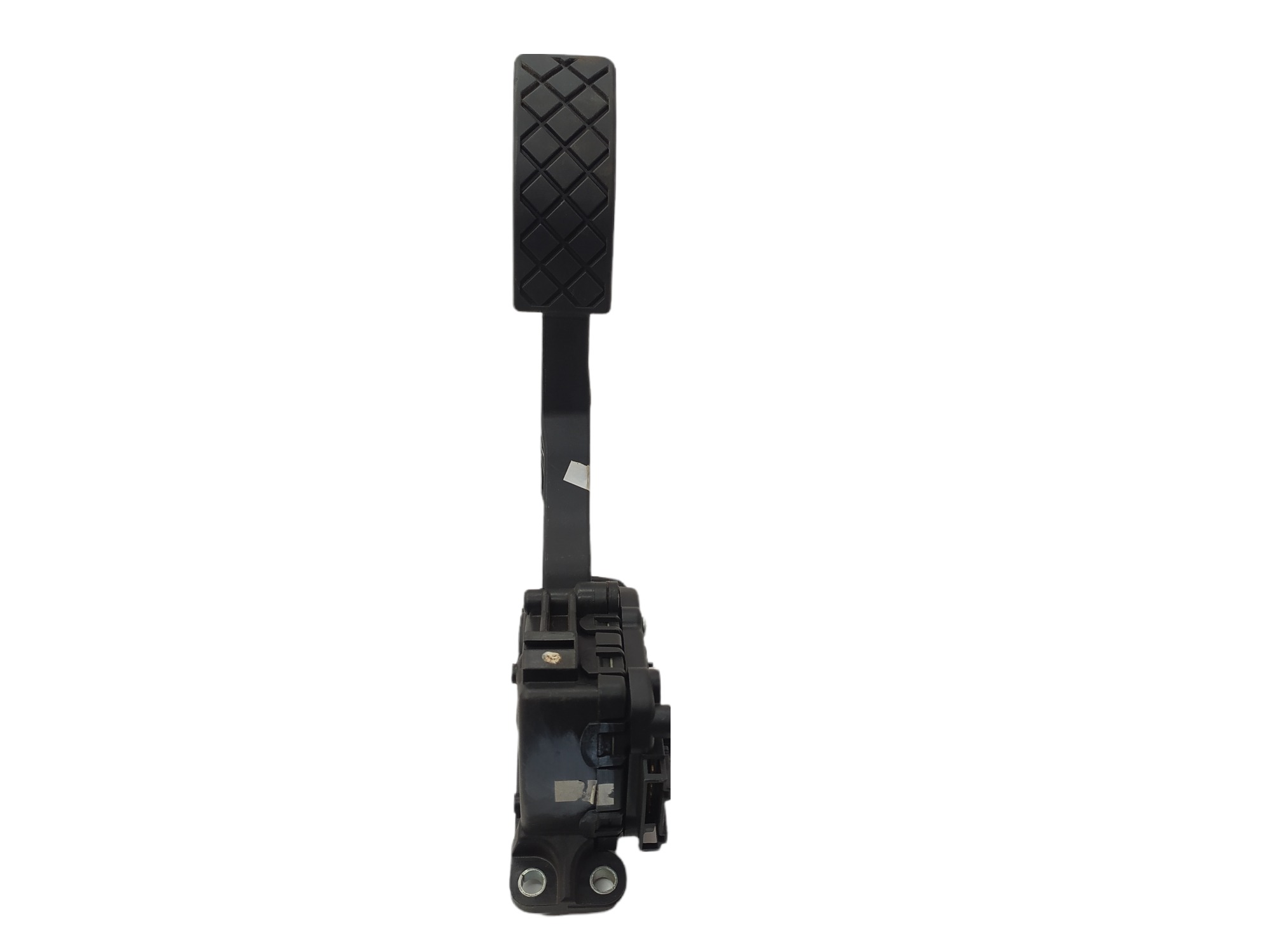 Pedal Acelerador Eletrônico Vw Gol Polo Golf 2013 2019